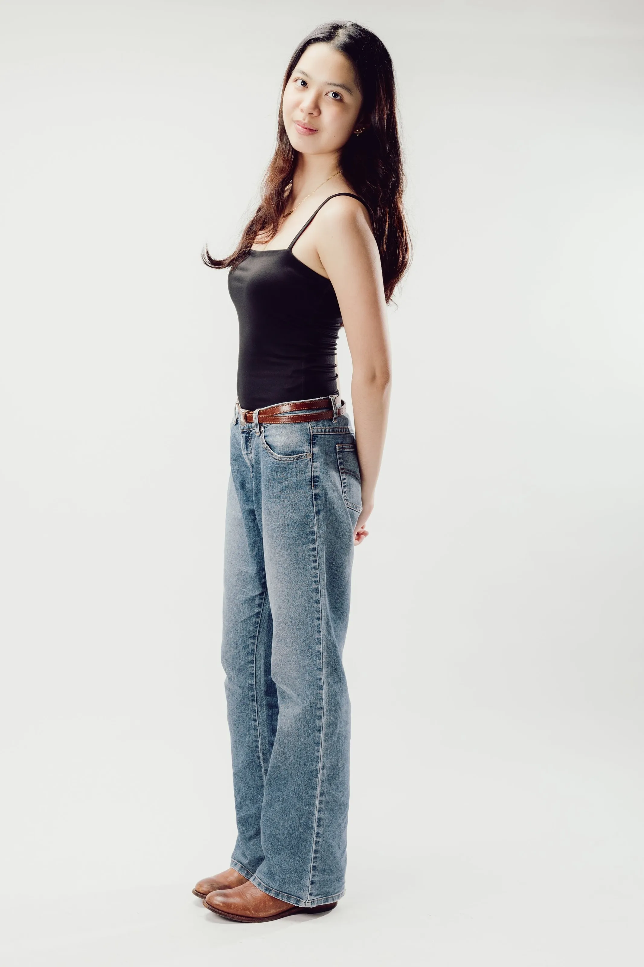 Gary McRae Photography Nicole Tuazon 2