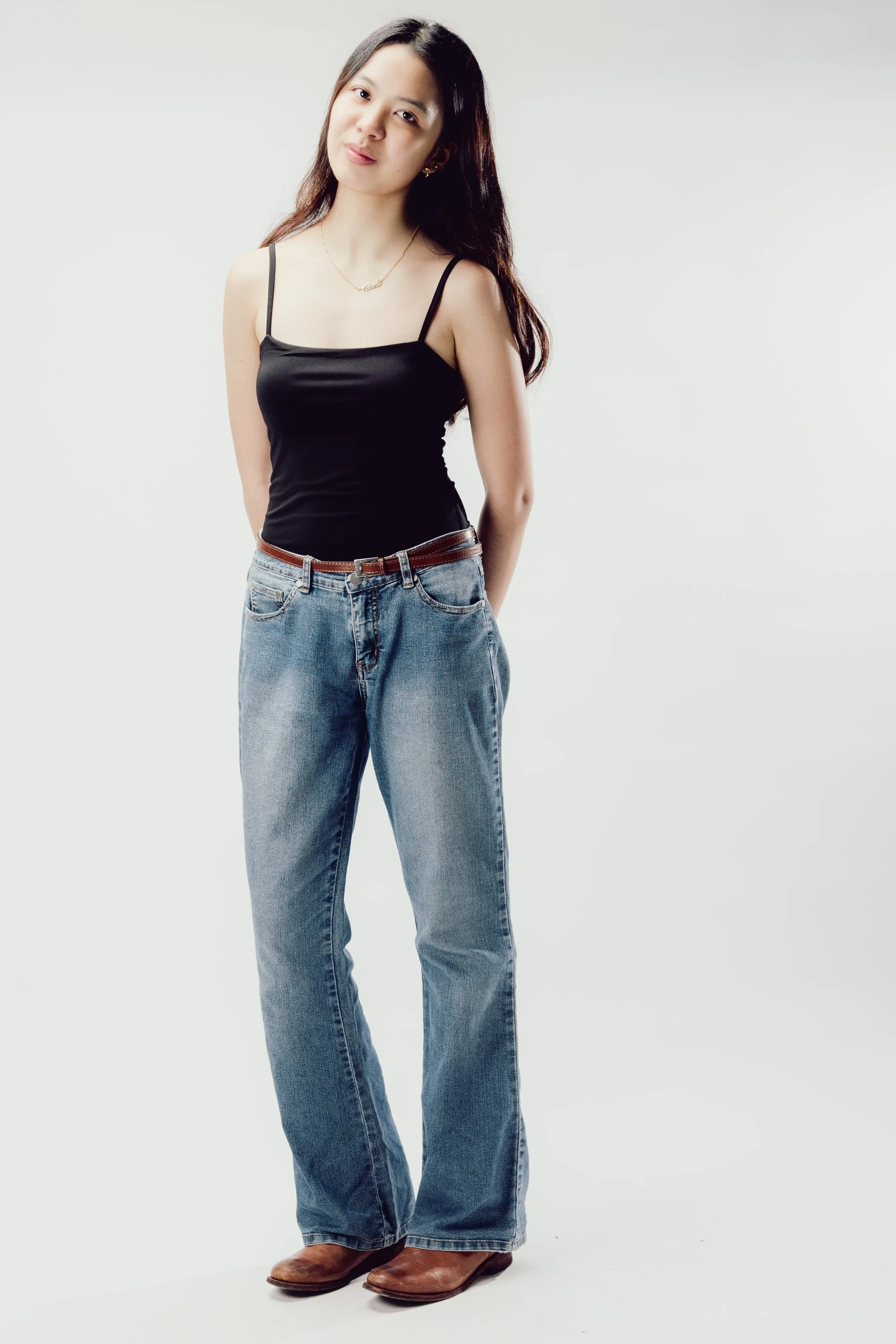 Gary McRae Photography Nicole Tuazon 3