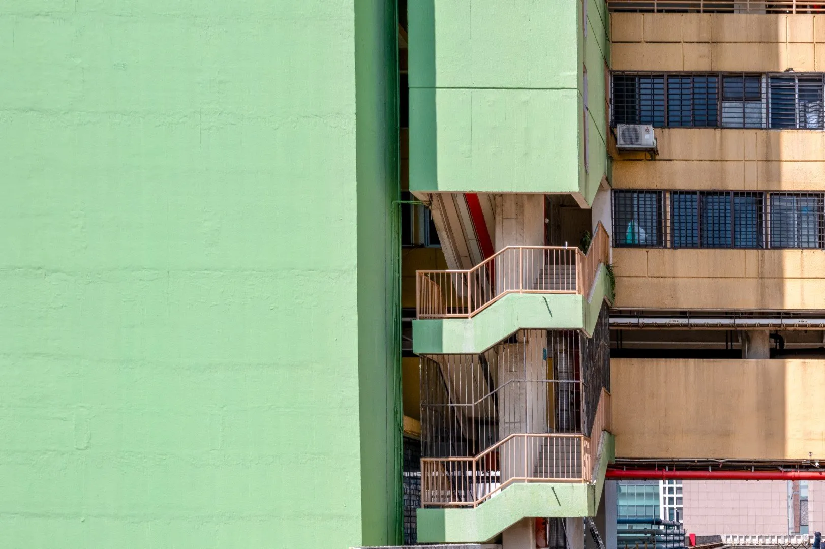 Gary Mcrae Street Photographer (3)