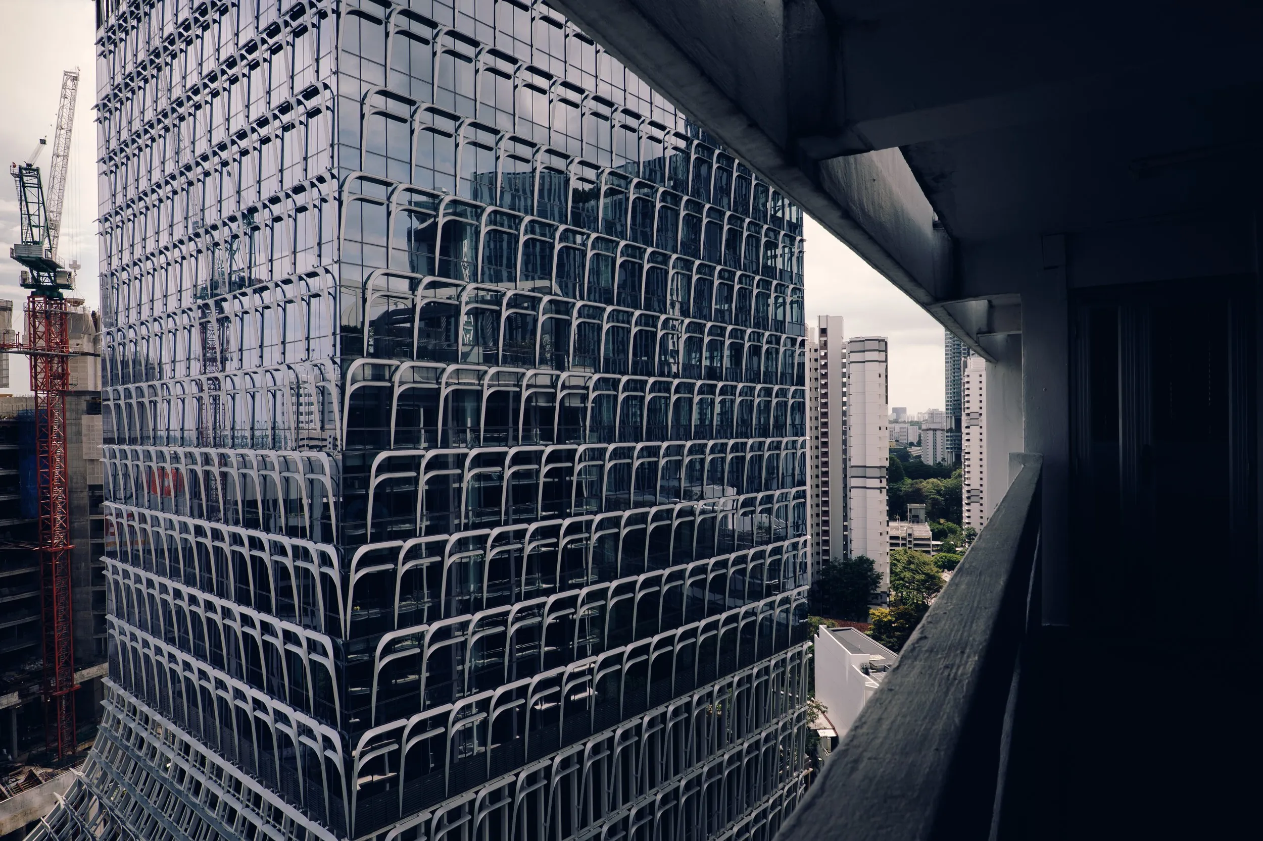 keppel south central 7