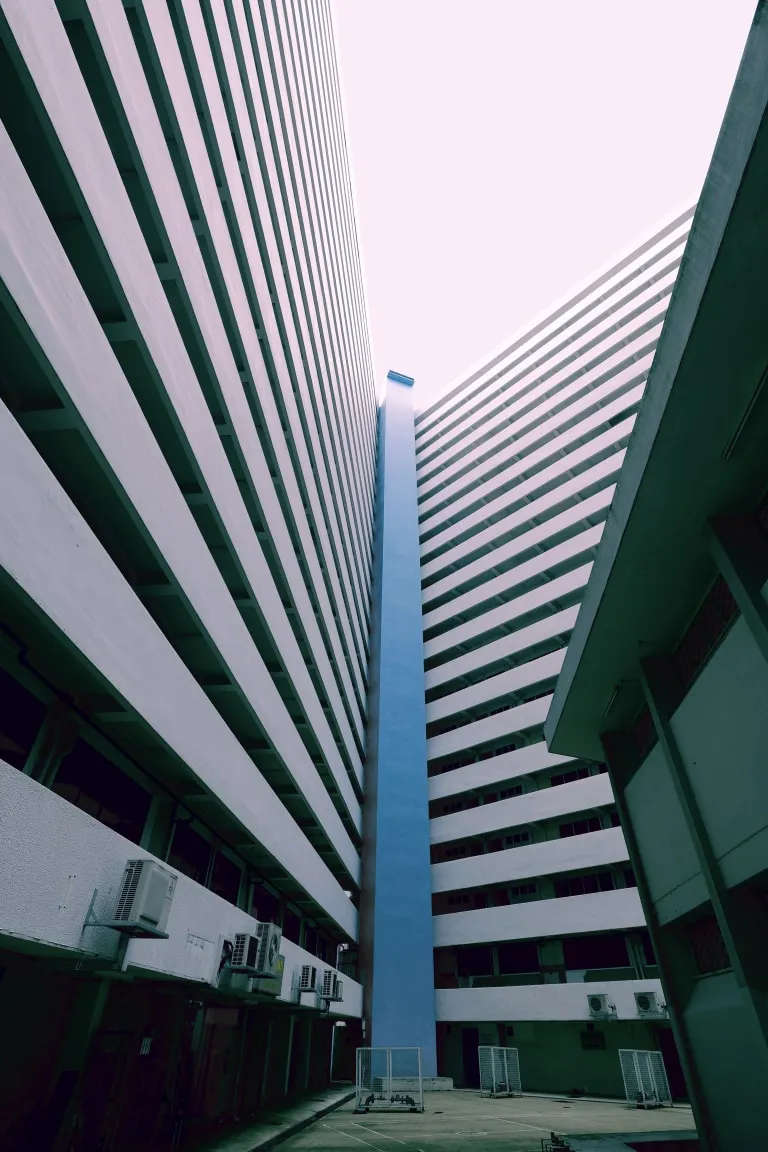 63 Yung Kuang Road 2