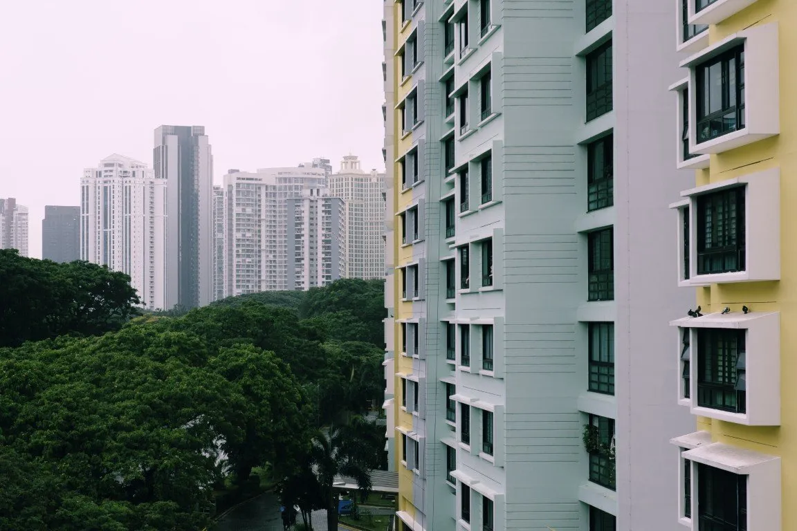 Beo Crescent Singapore 3