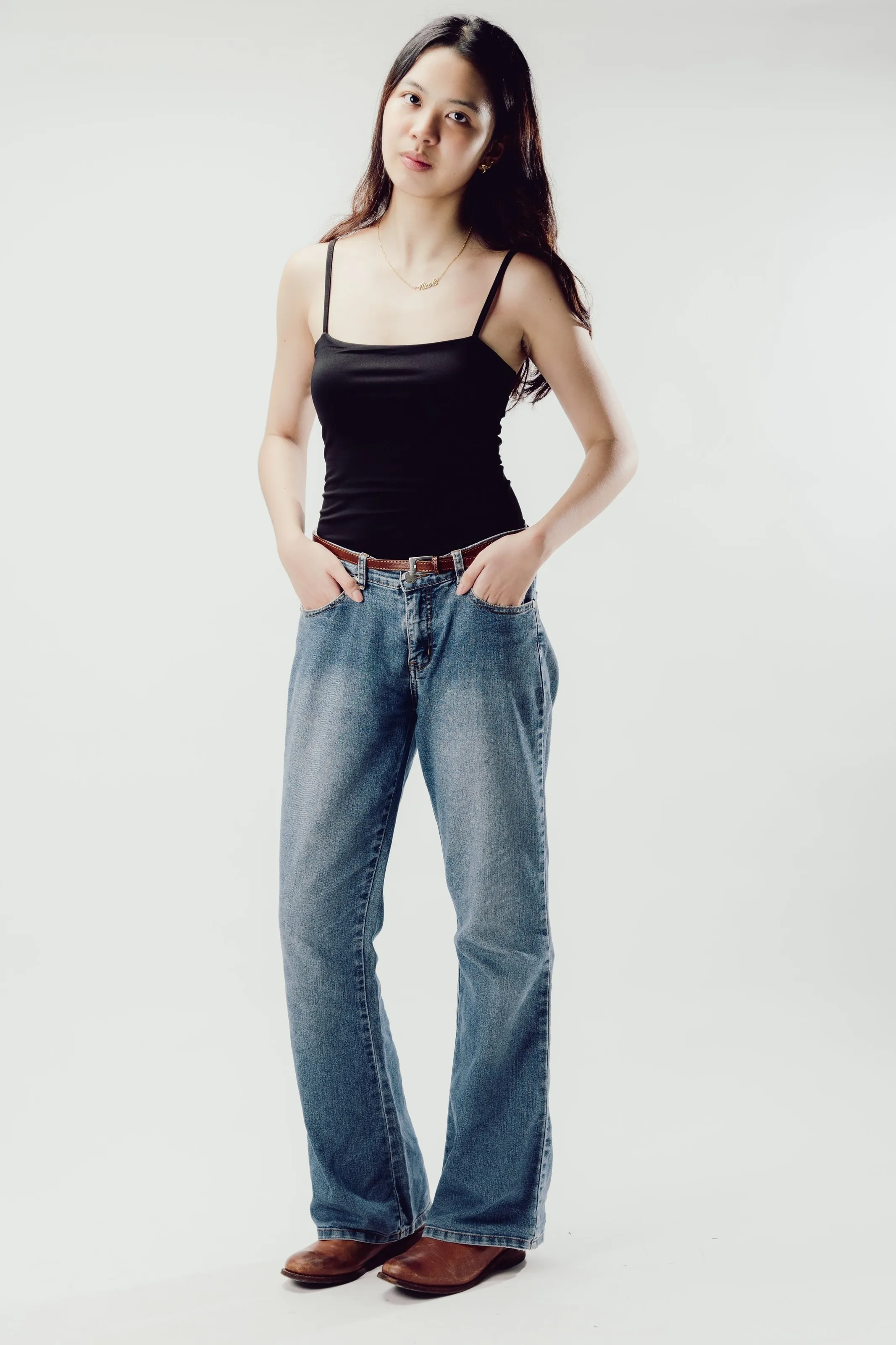 Gary McRae Photography Nicole Tuazon 4