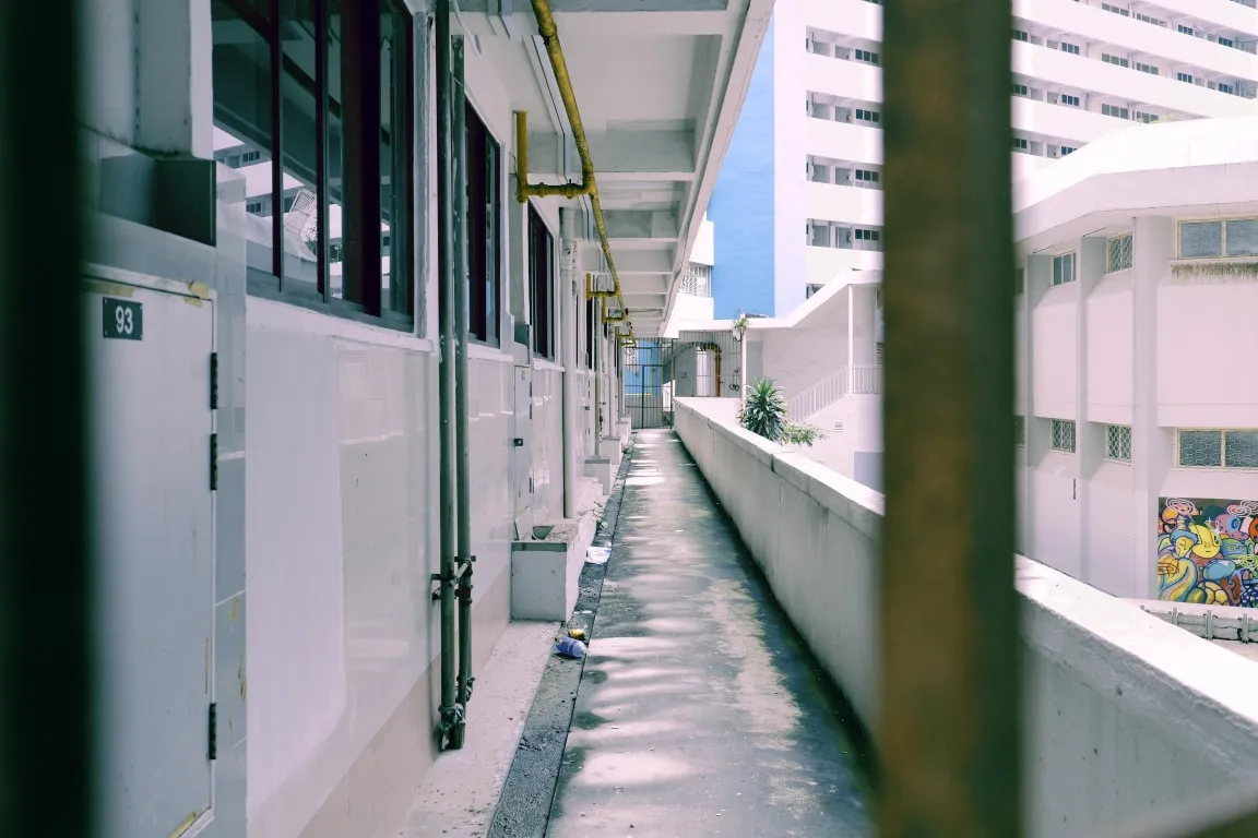 63 Yung Kuang Road 3