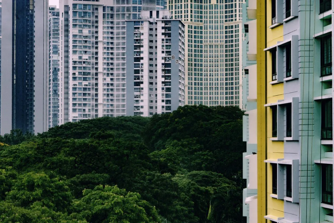 Beo Crescent Singapore 4