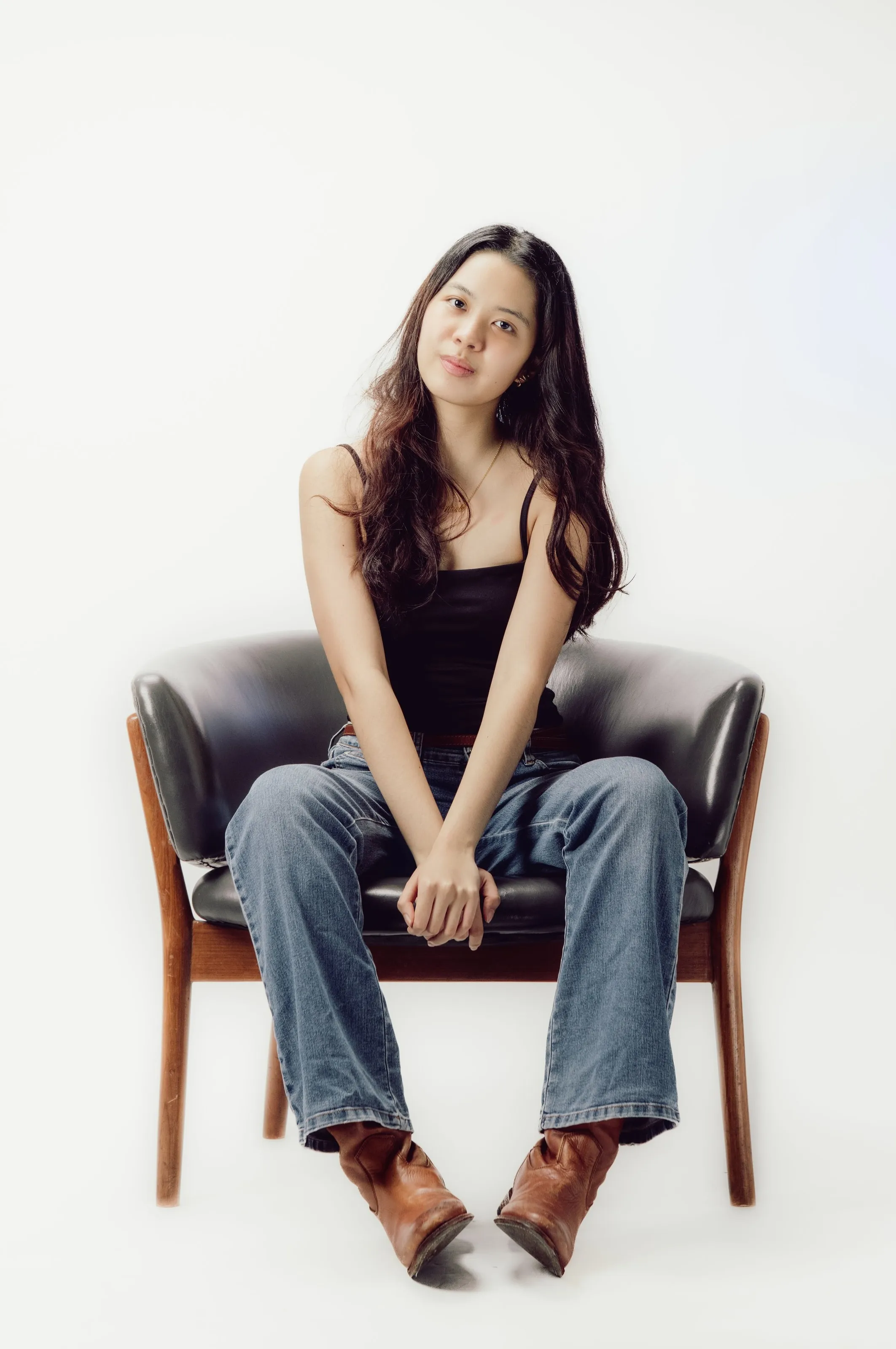 Gary McRae Photography Nicole Tuazon 5