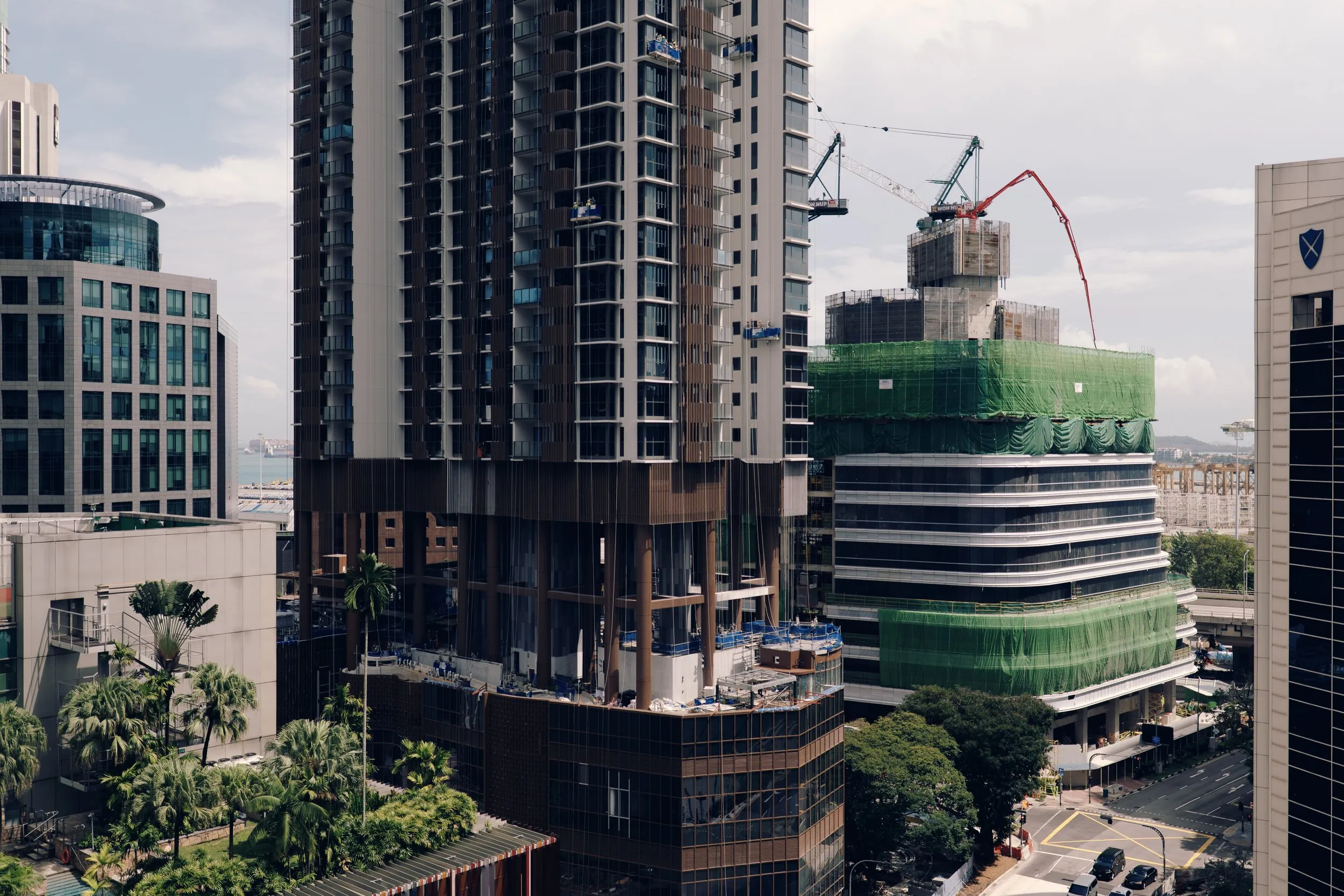 keppel south central 2