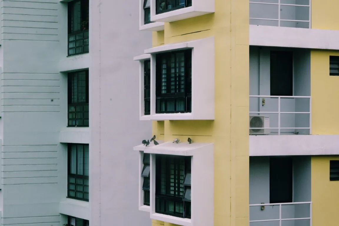Beo Crescent Singapore 5