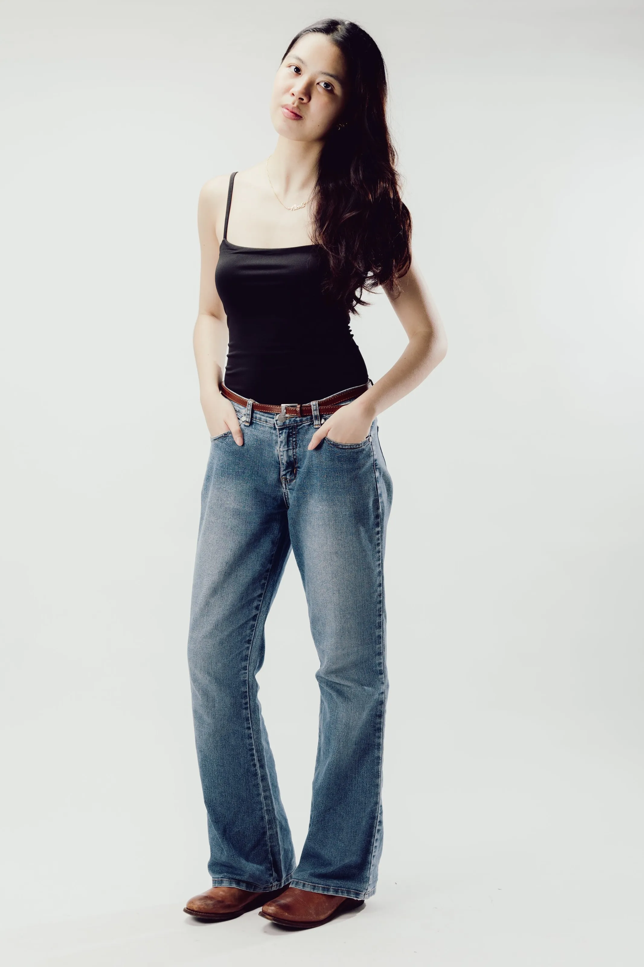 Gary McRae Photography Nicole Tuazon 6