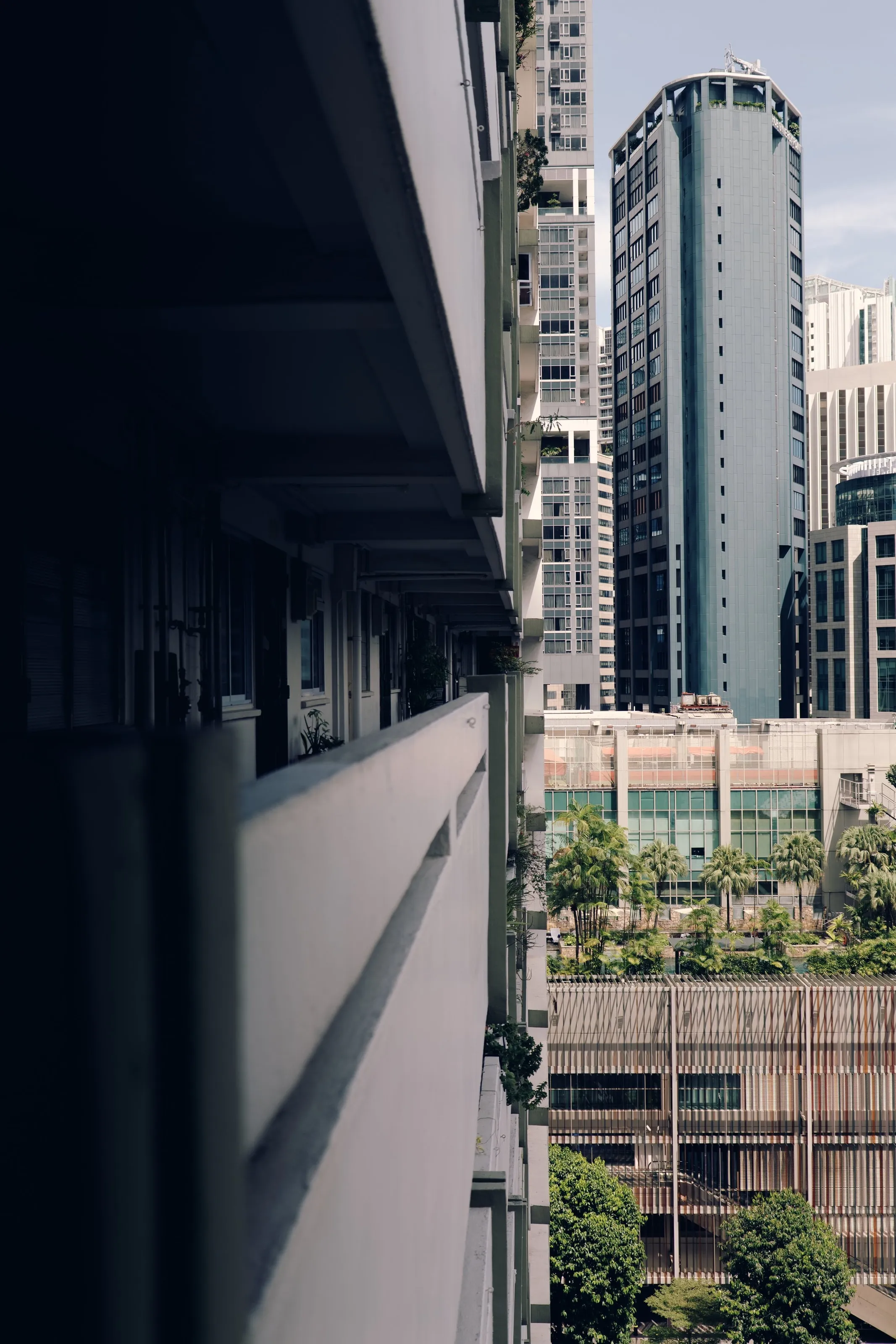 keppel south central 4
