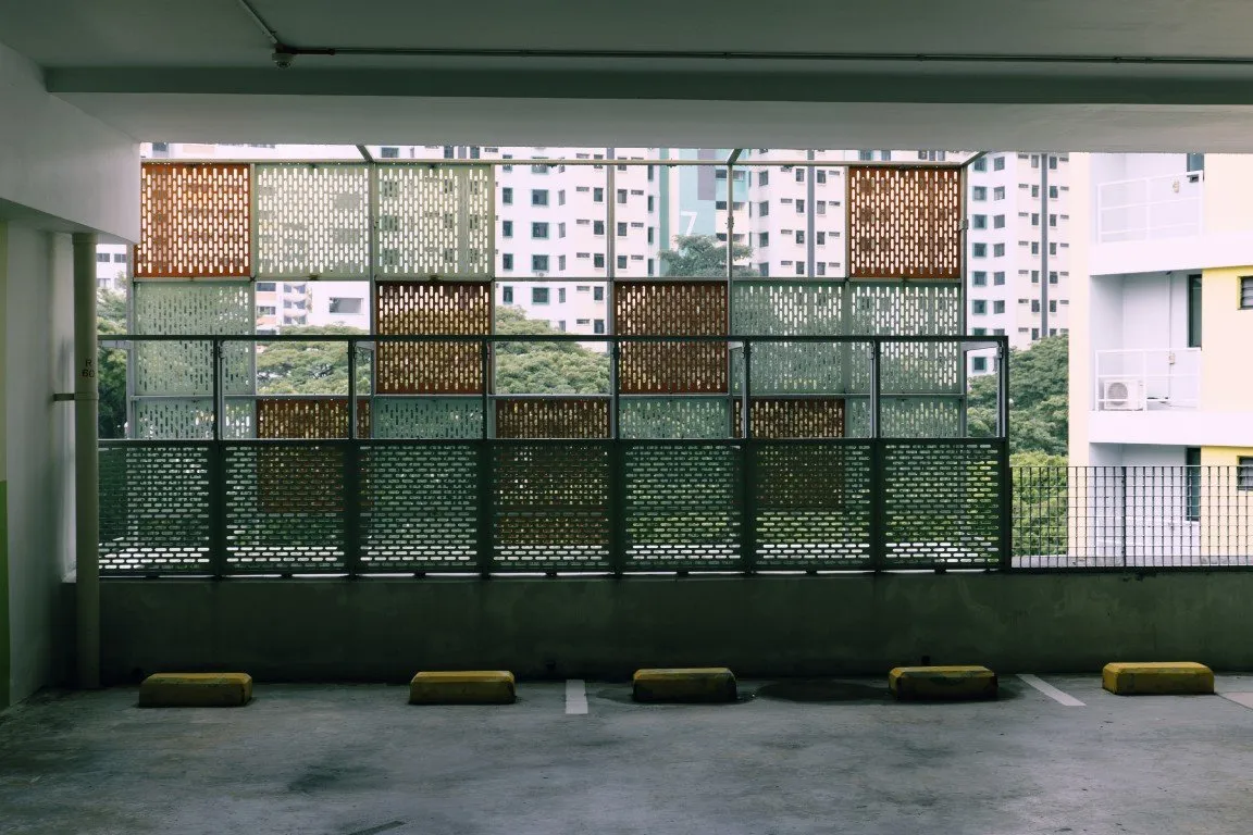 Beo Crescent Singapore 6