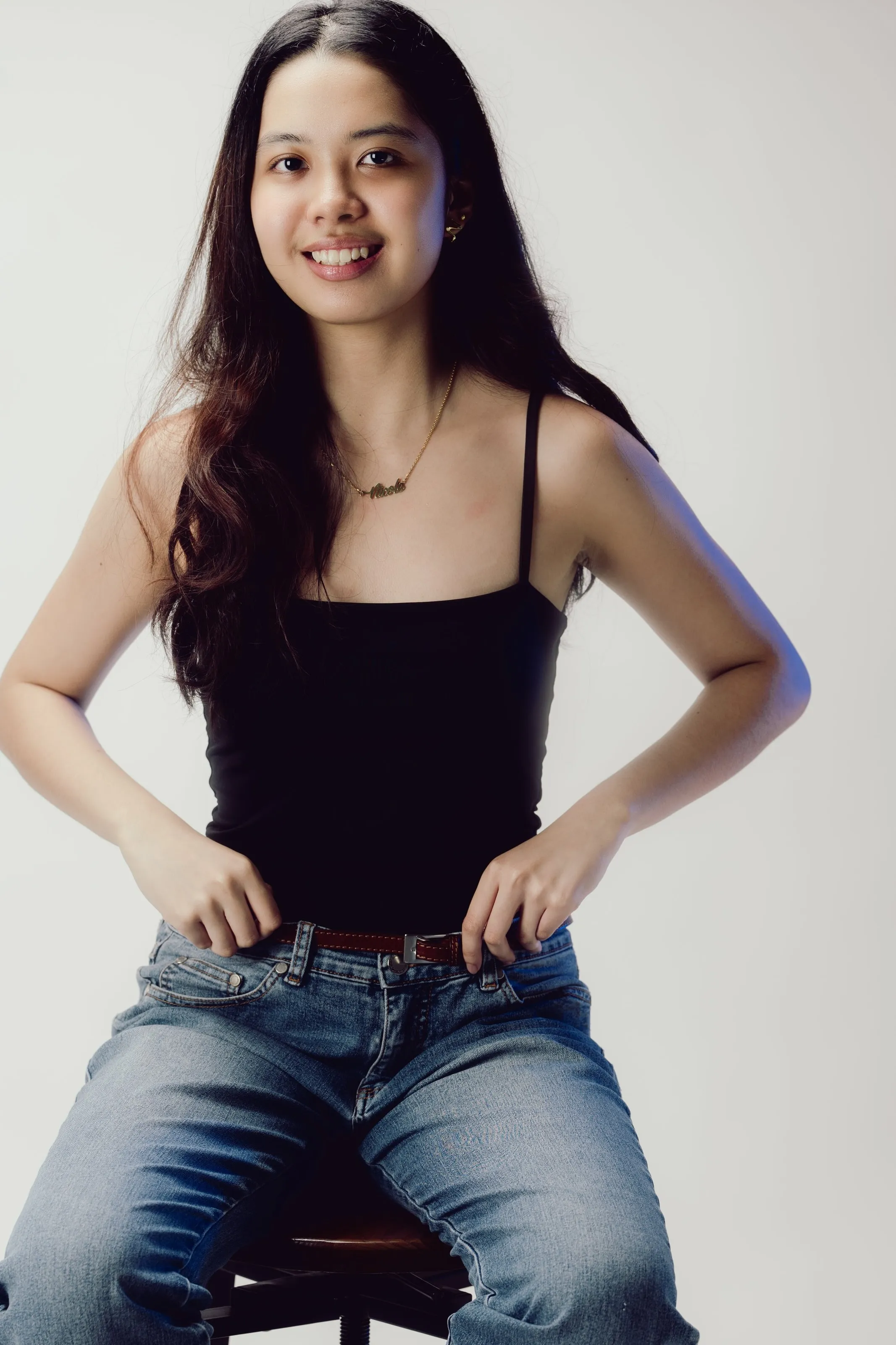 Gary McRae Photography Nicole Tuazon 8