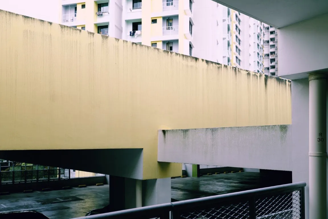 Beo Crescent Singapore 8