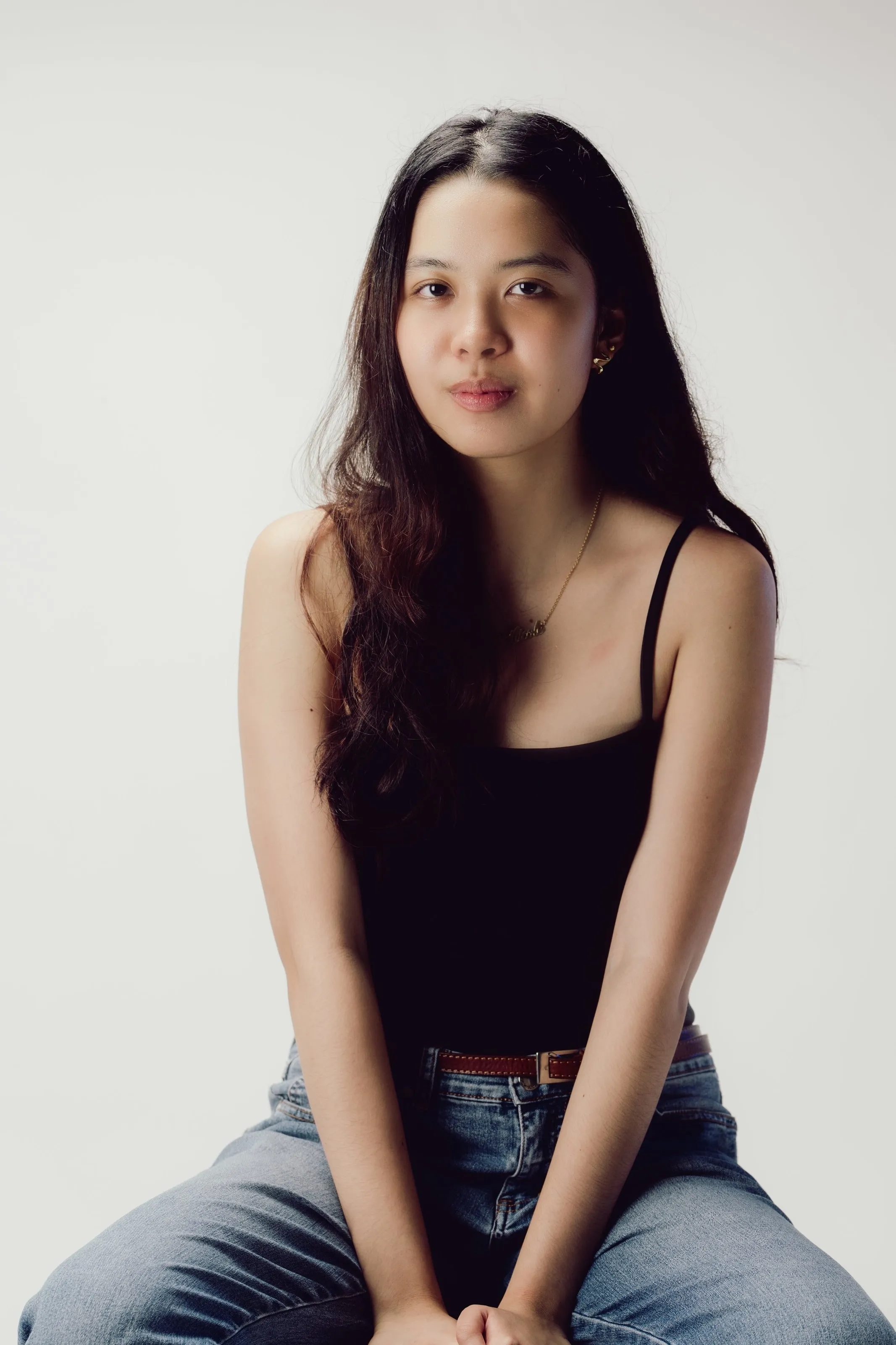 Gary McRae Photography Nicole Tuazon 9