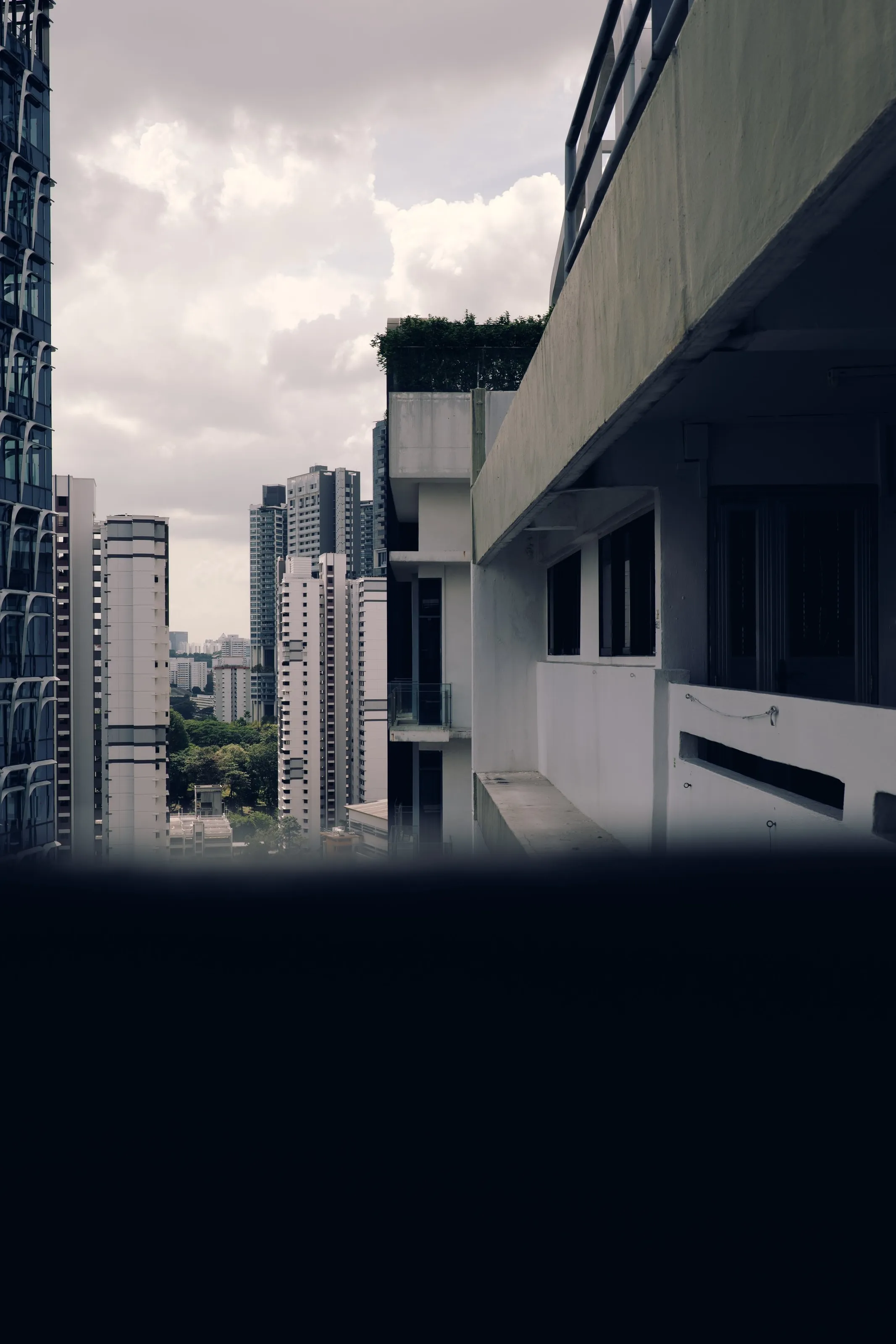 keppel south central 8