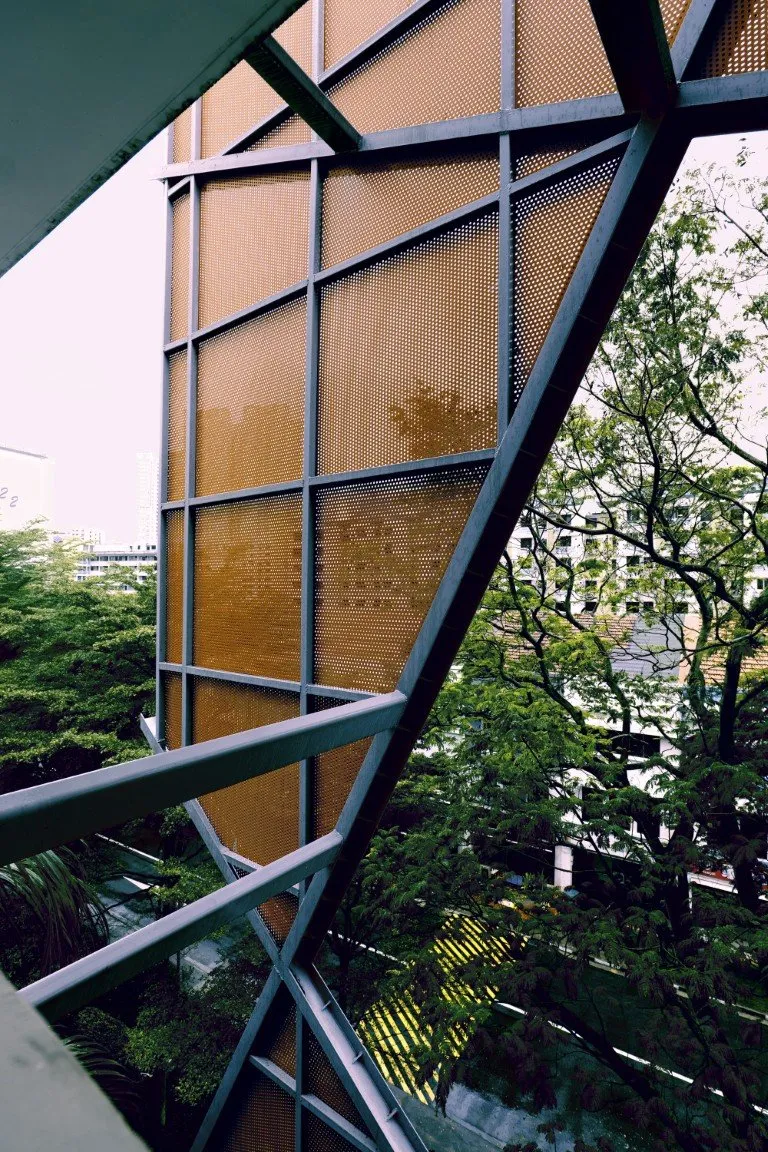 Beo Crescent Singapore 9