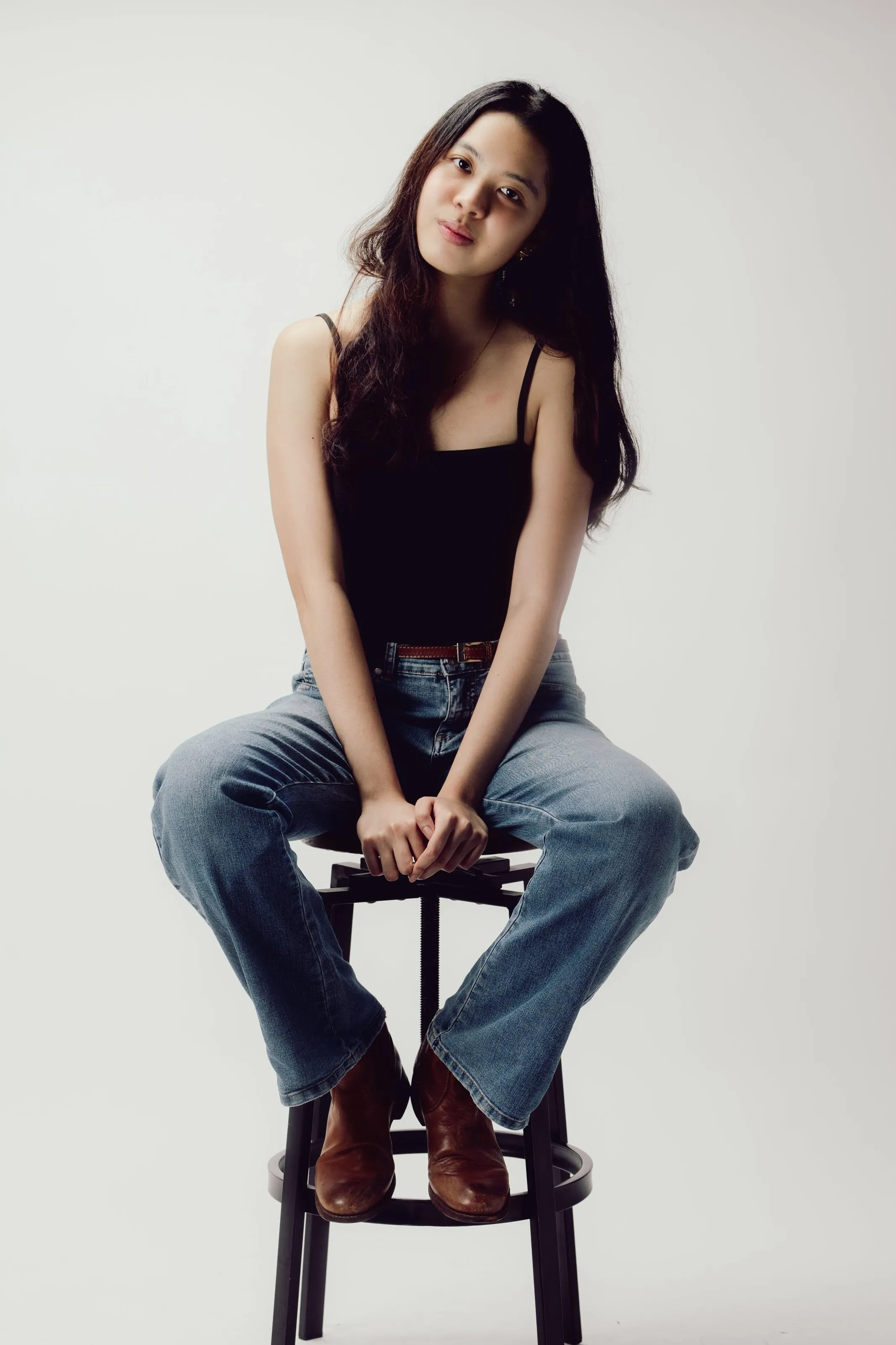 Gary McRae Photography Nicole Tuazon 10