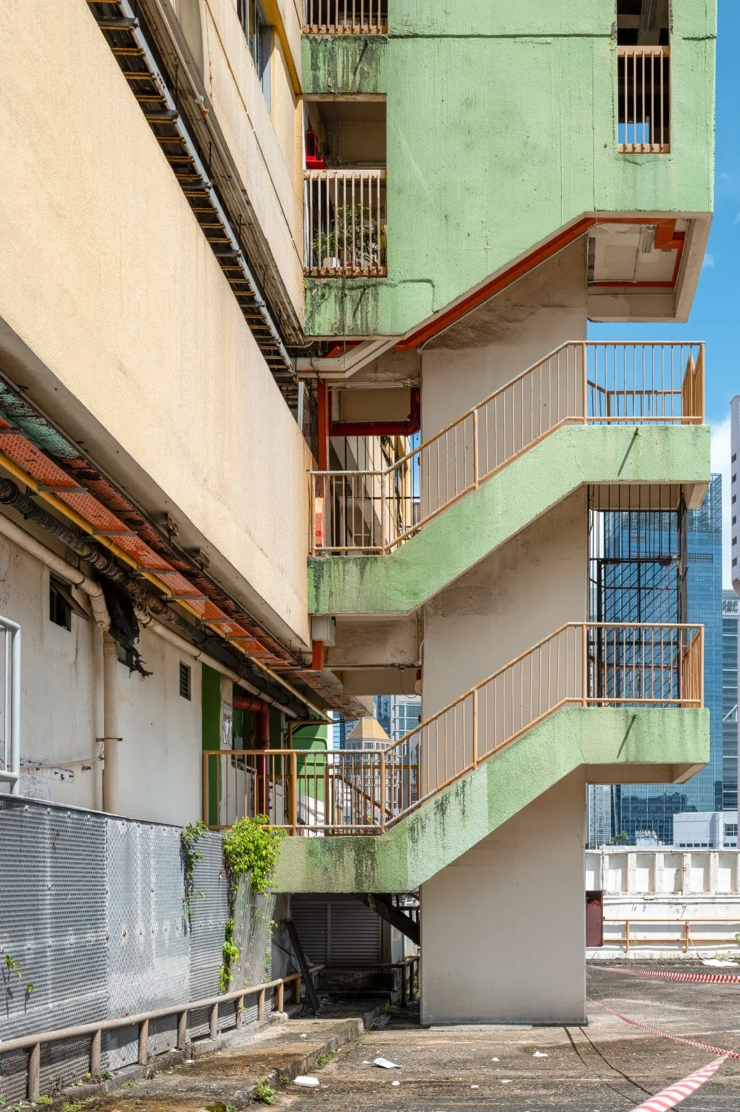 Gary Mcrae Street Photographer (1)