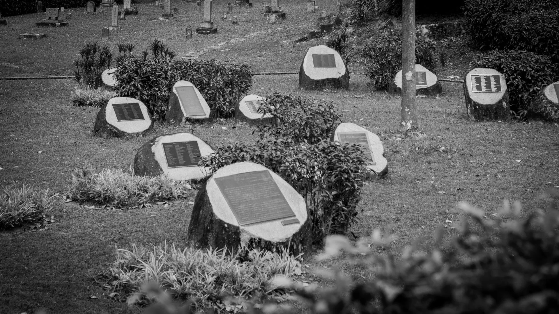 Gary McRae Street Photographer Singapore 9