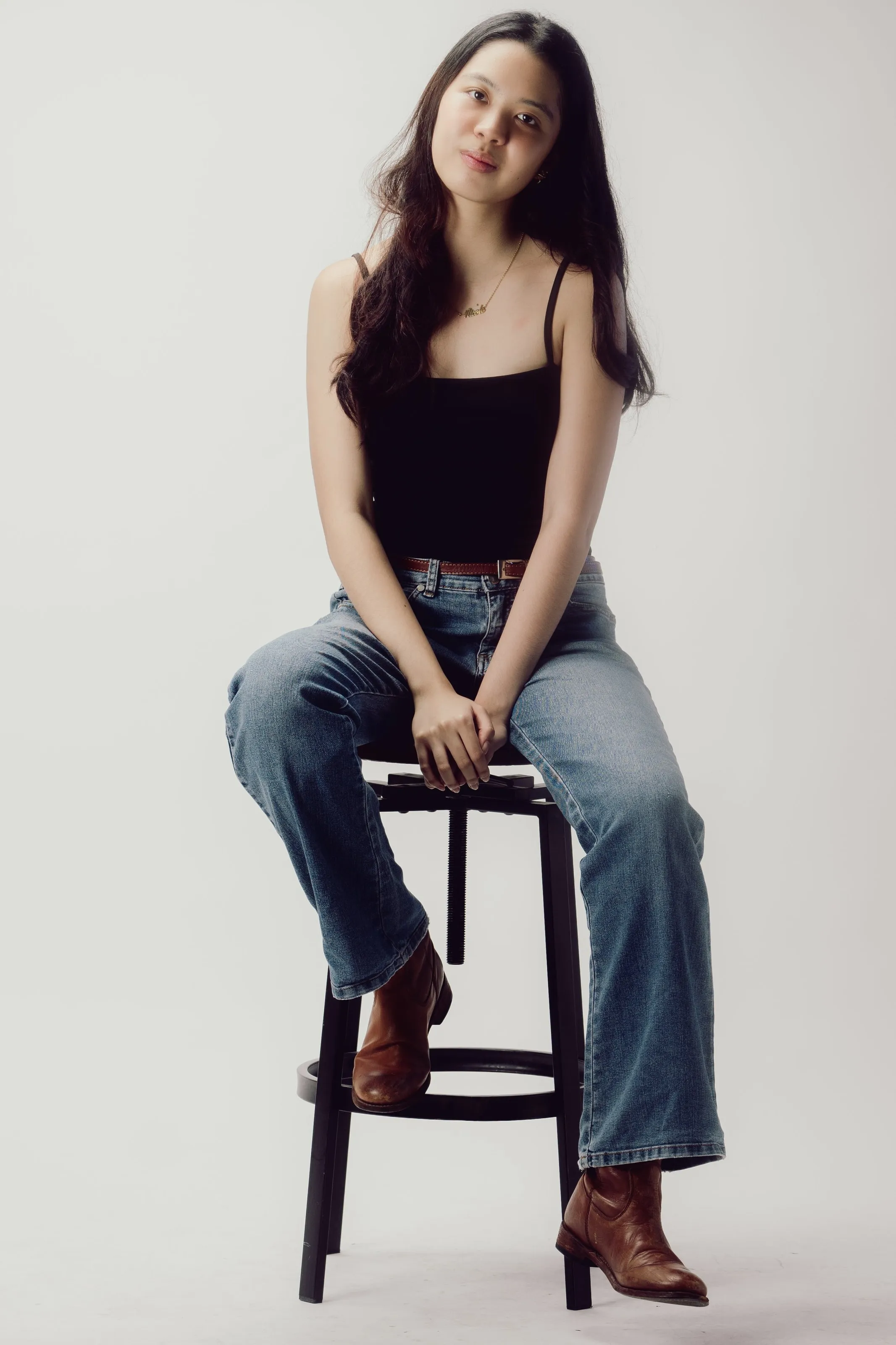Gary McRae Photography Nicole Tuazon 11