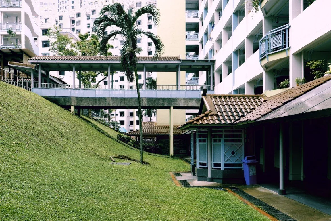 Beo Crescent Singapore 11