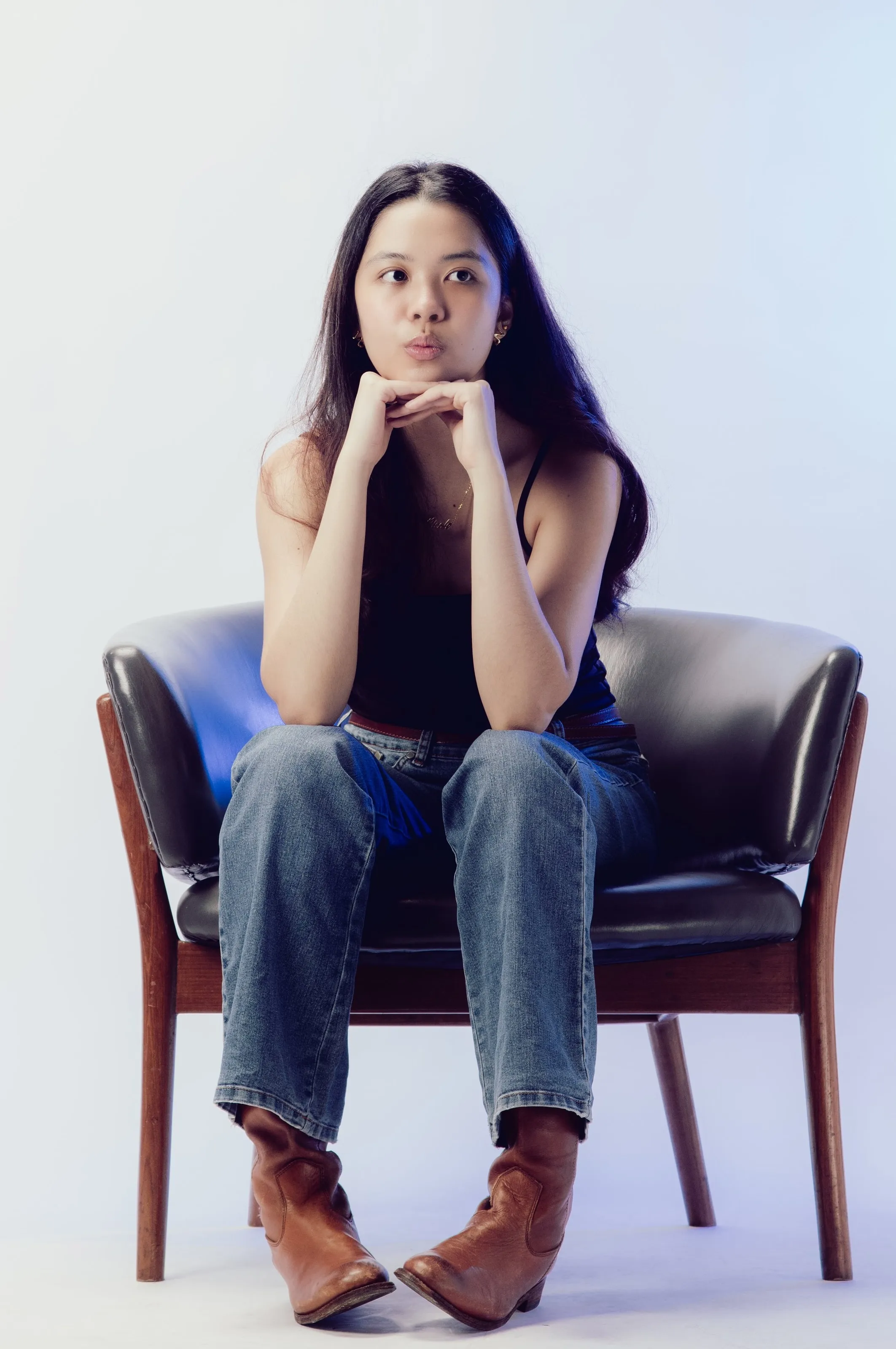 Gary McRae Photography Nicole Tuazon 12