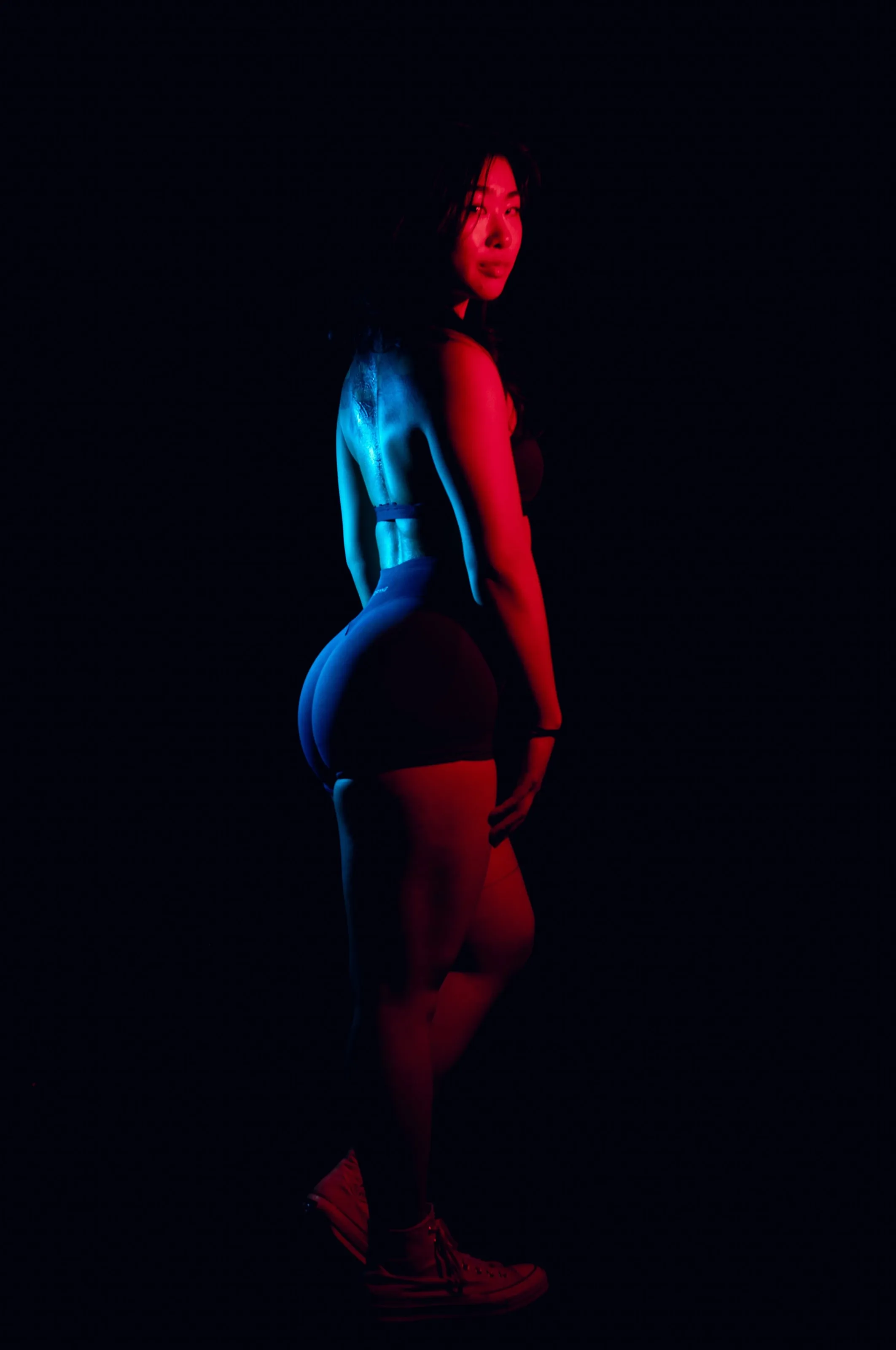 McRae Photography Singapore Fintess46.jpg