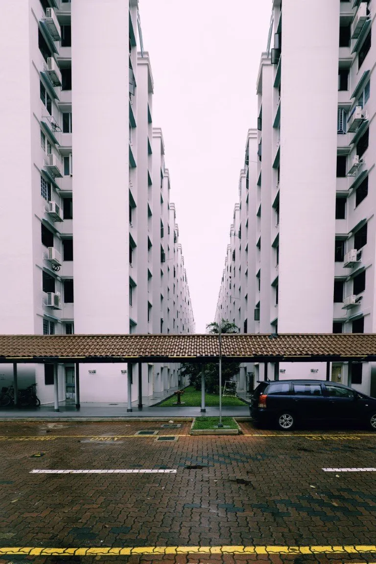 Beo Crescent Singapore 12