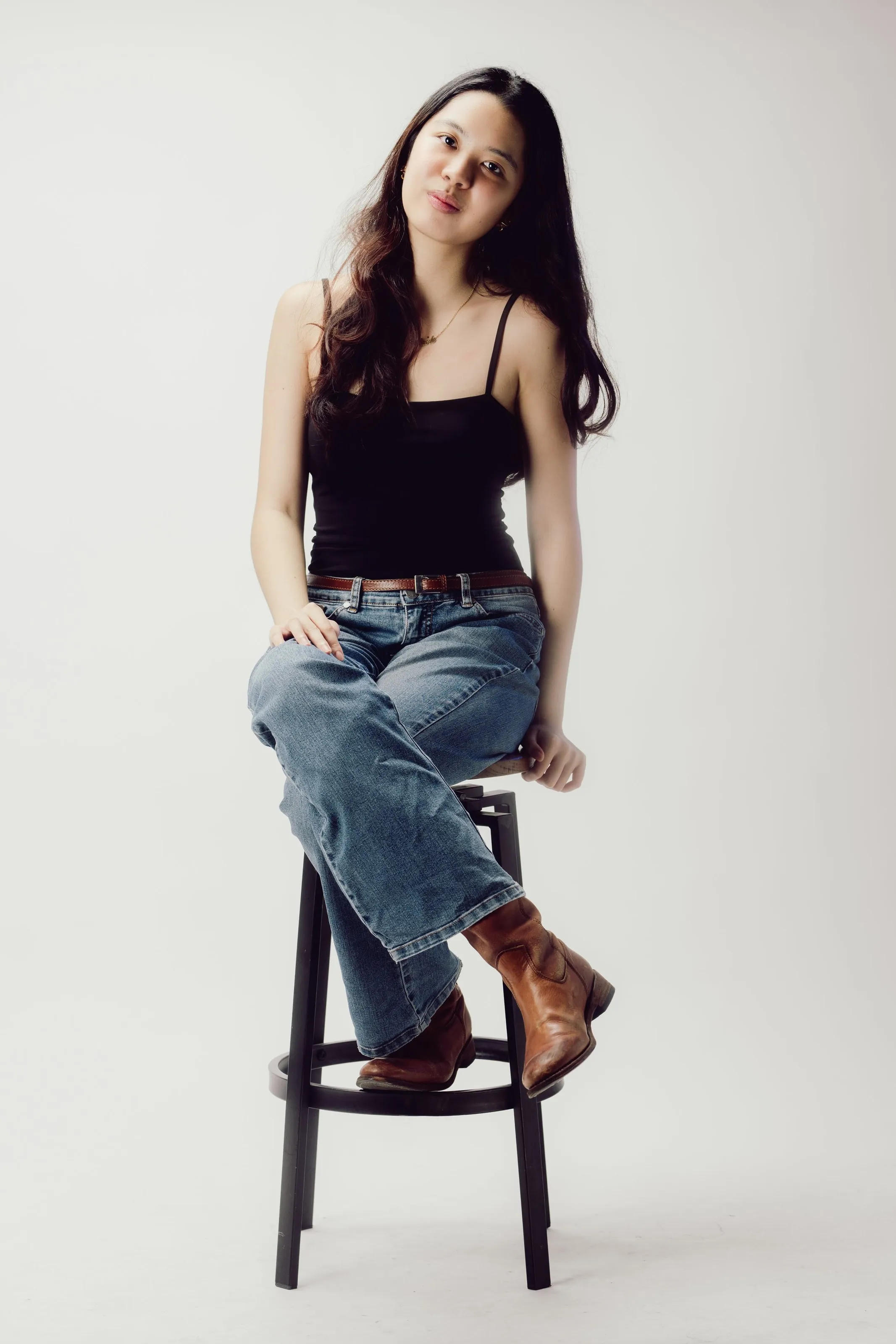 Gary McRae Photography Nicole Tuazon 13