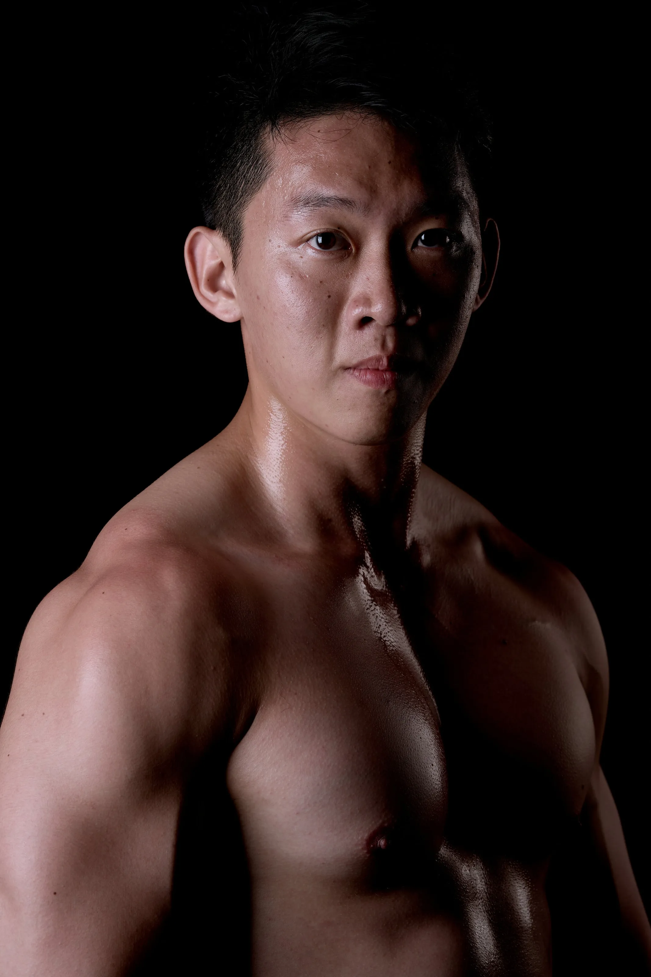 Gary McRae Photography Singapore - Fitness3.jpg