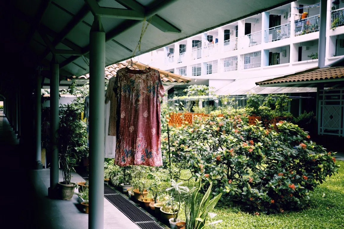 Beo Crescent Singapore 13
