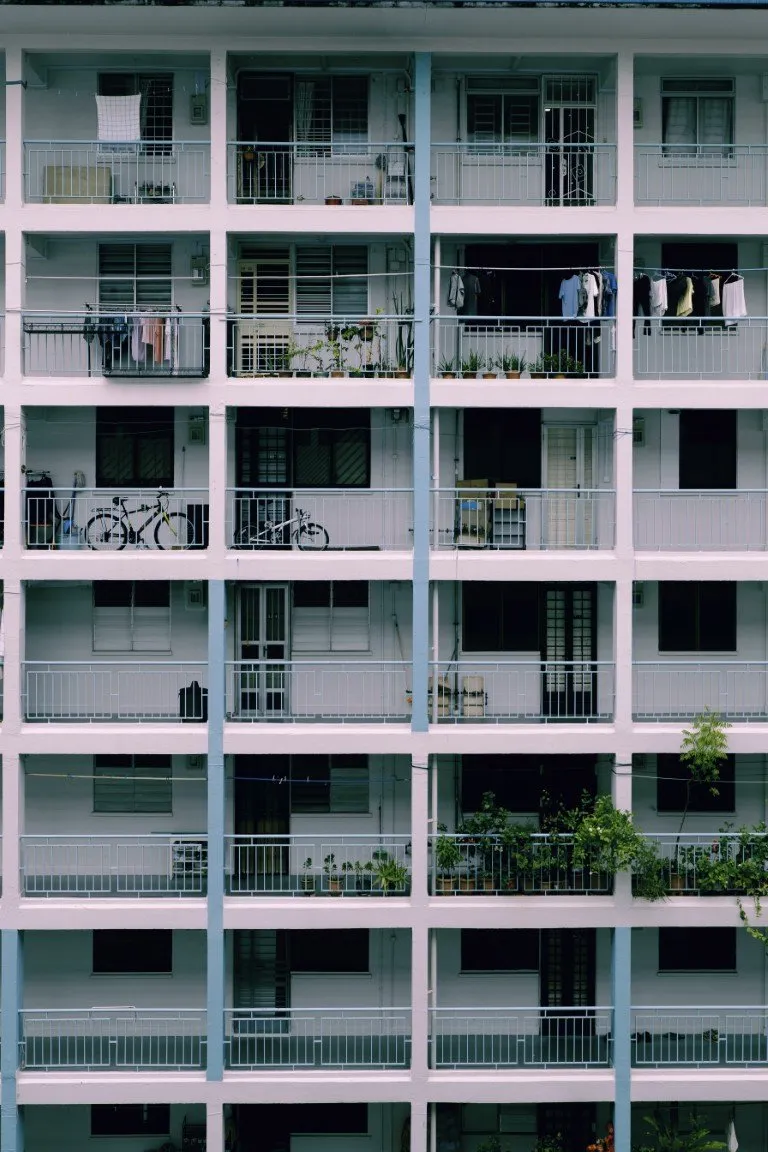 Beo Crescent Singapore 14