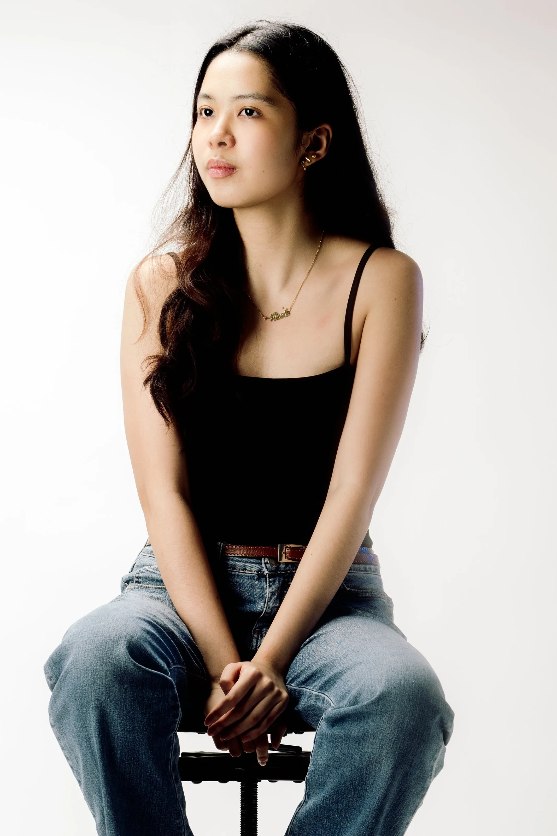 Gary McRae Photography Nicole Tuazon 15
