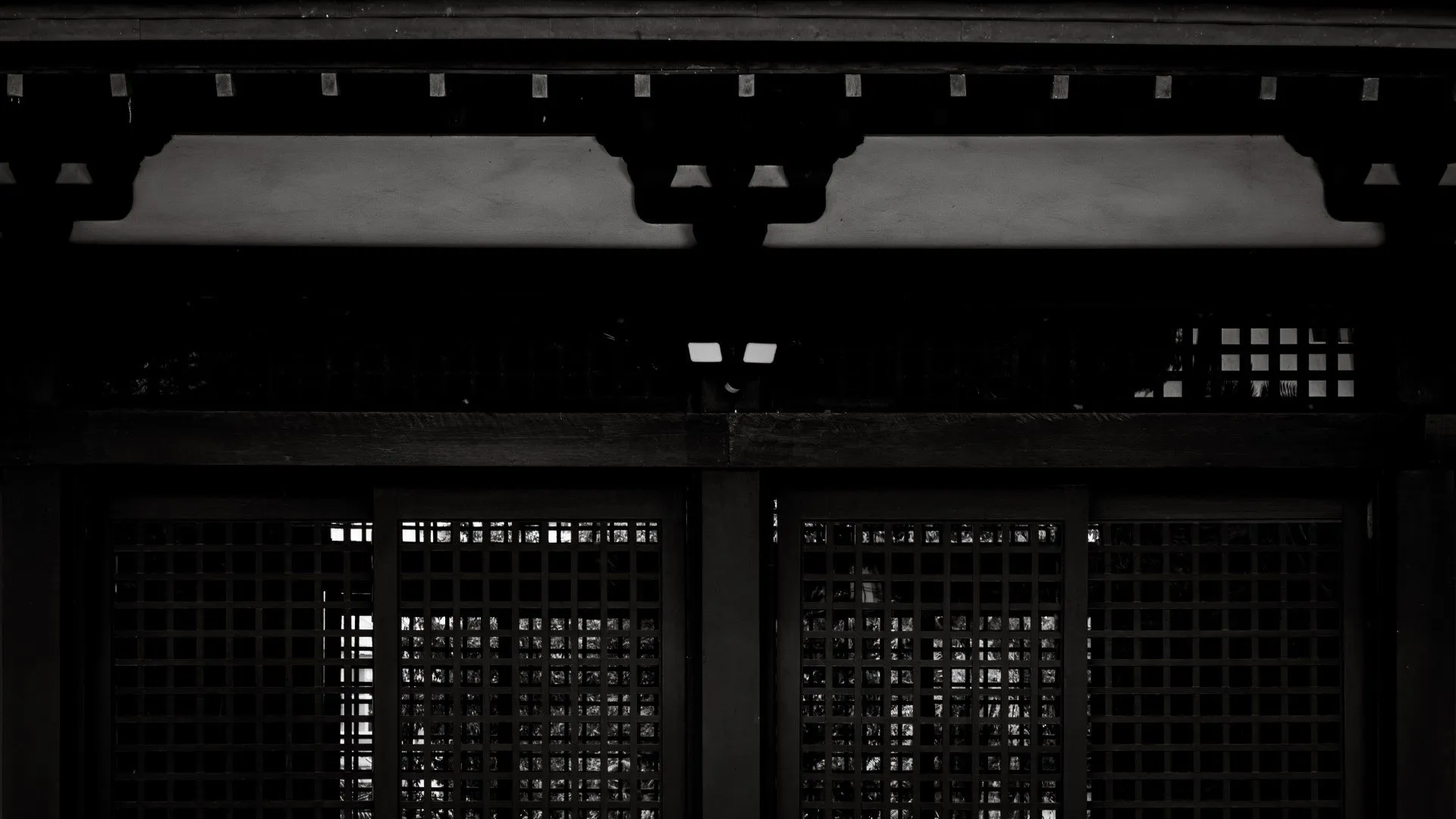 Gary McRae Street Photographer Singapore 14