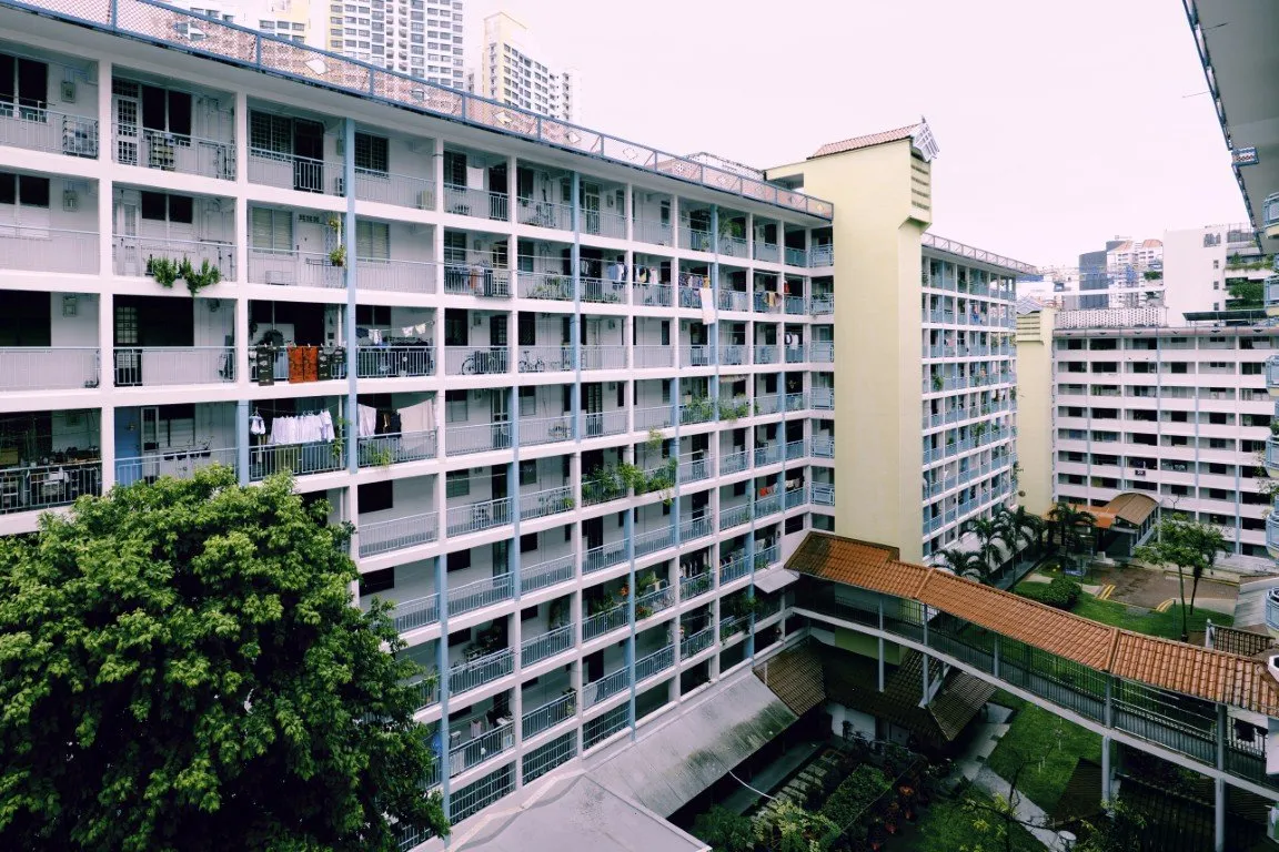 Beo Crescent Singapore 15
