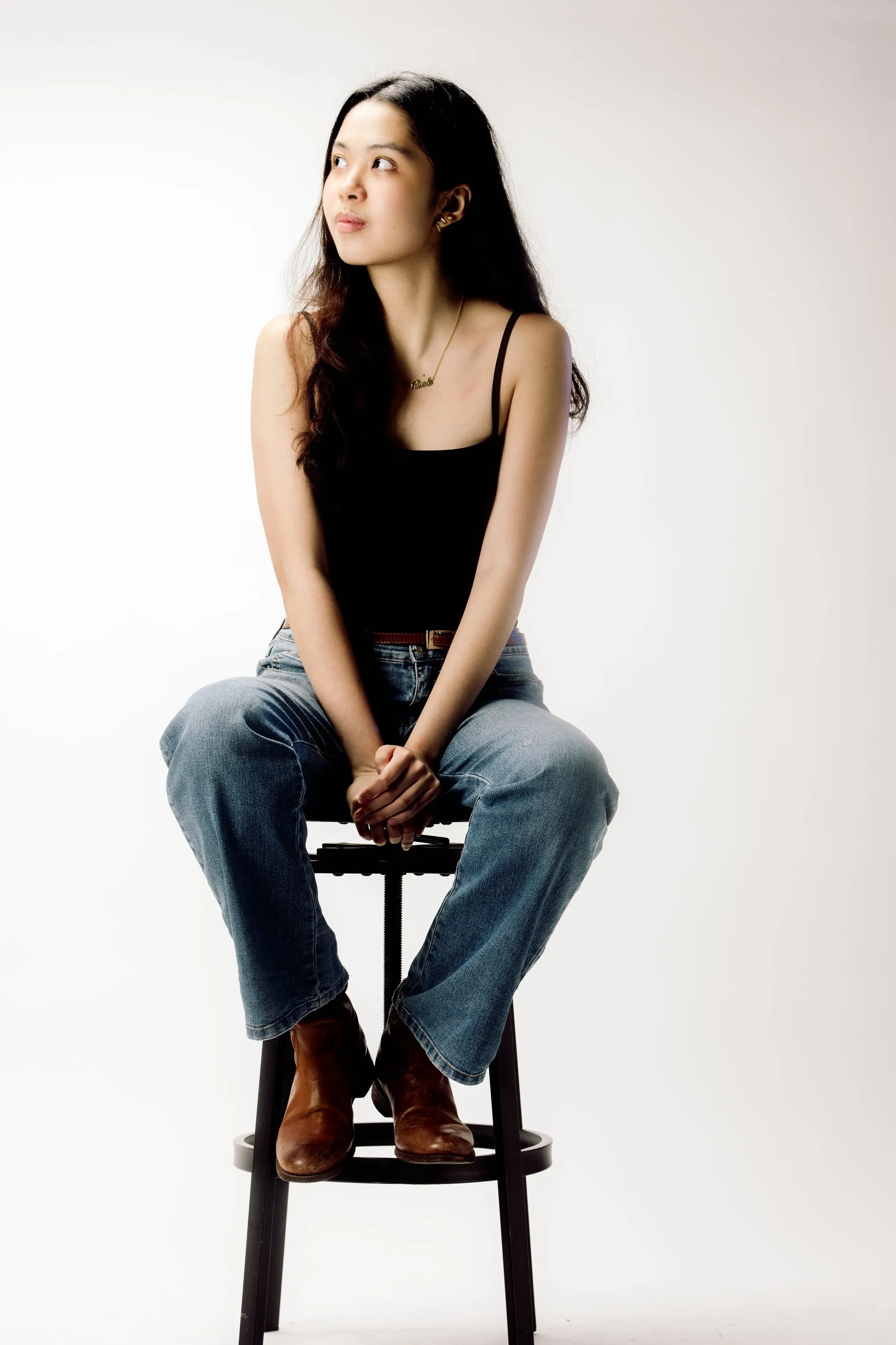 Gary McRae Photography Nicole Tuazon 16