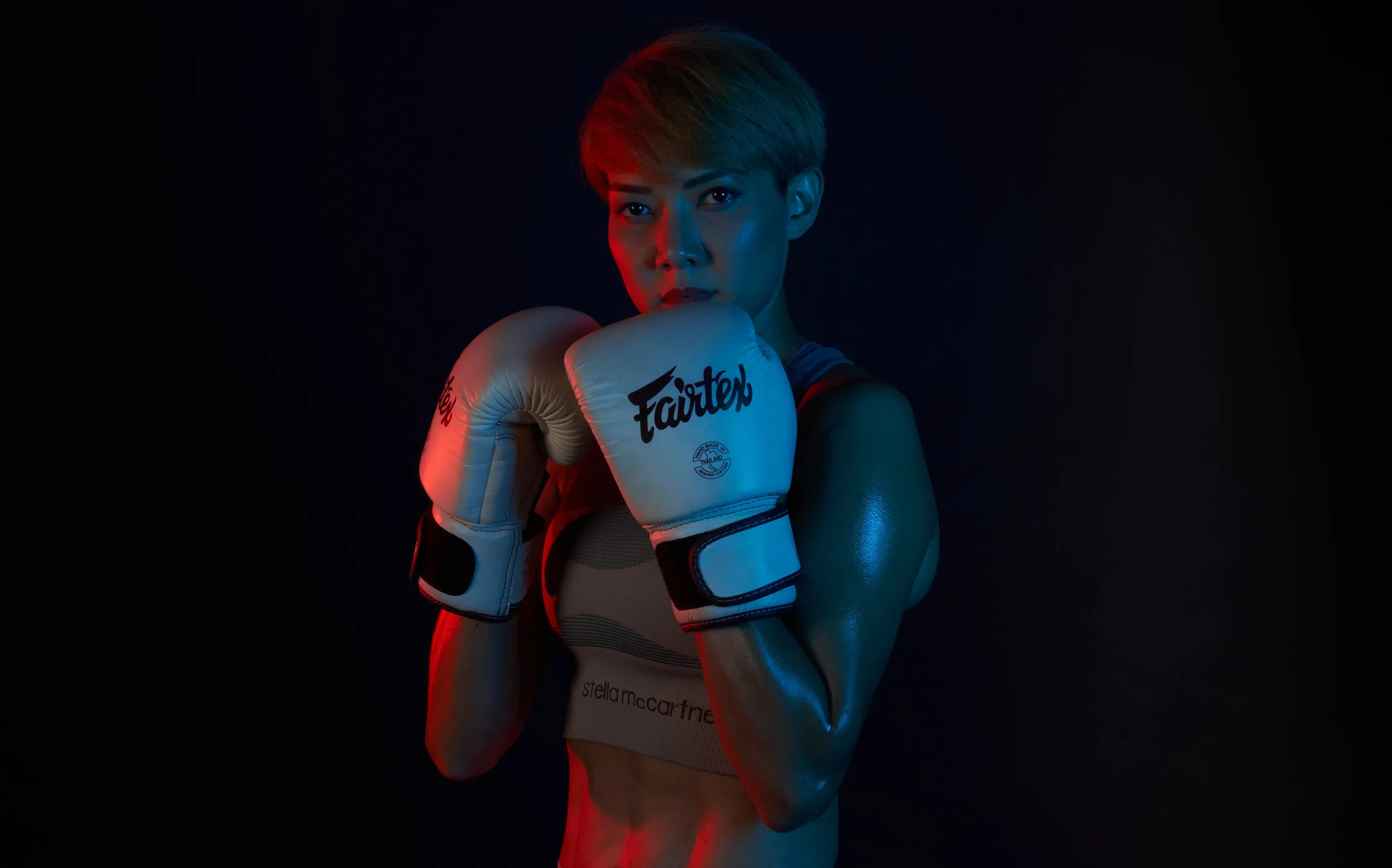 Rebel Photography Fitness Photographer Singapore24.jpg