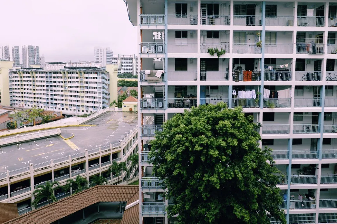 Beo Crescent Singapore 16