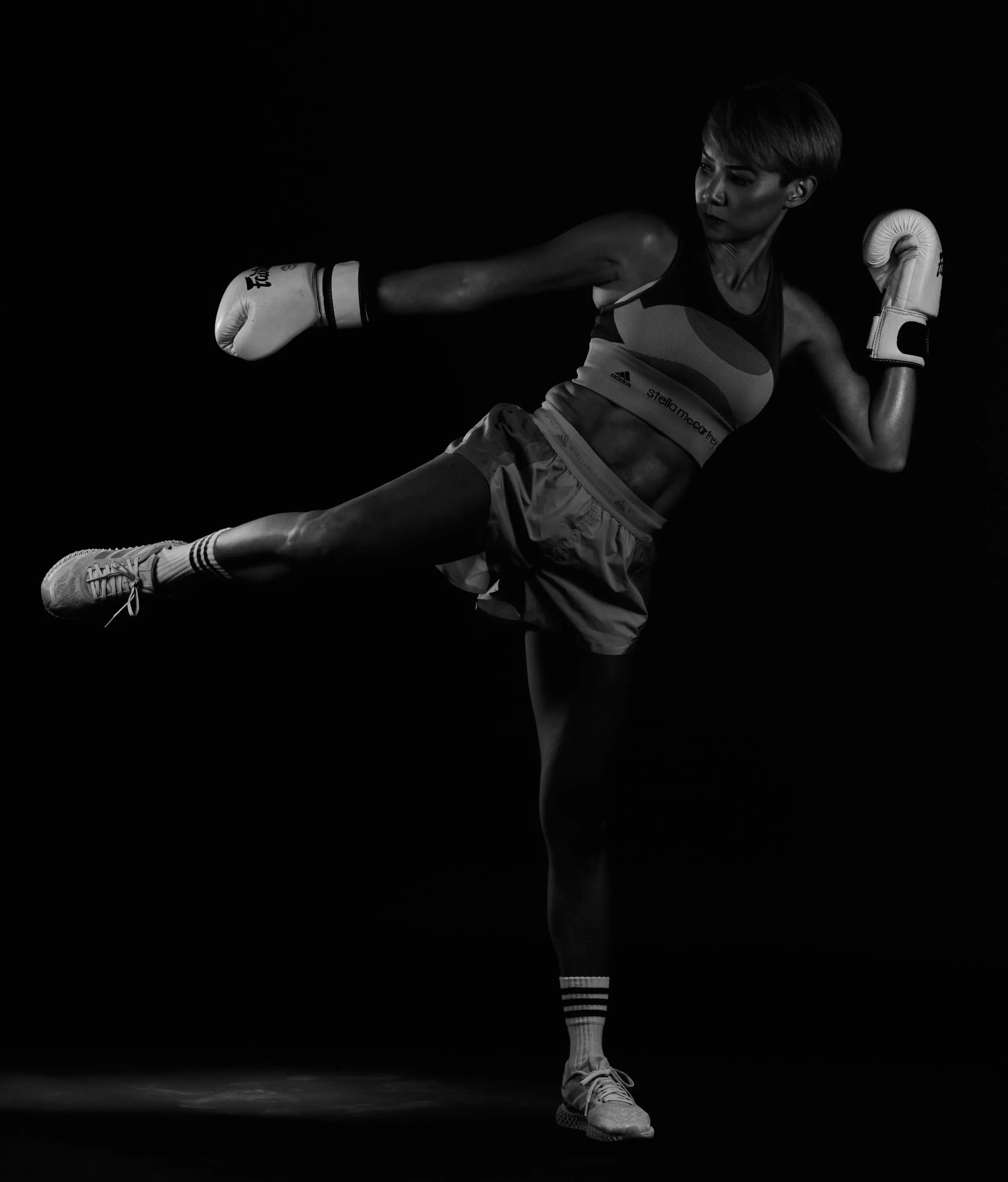 Rebel Photography Fitness Photographer Singapore31.jpg