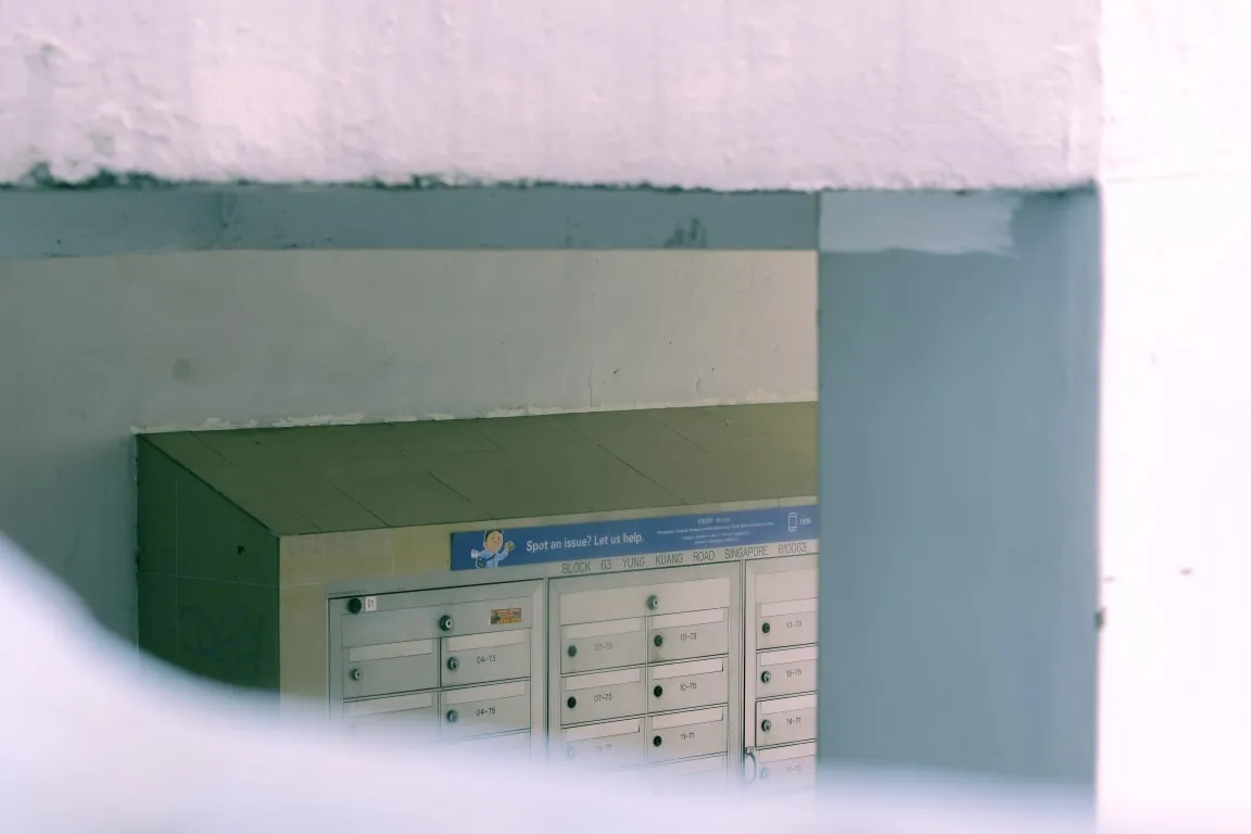 63 Yung Kuang Road 17