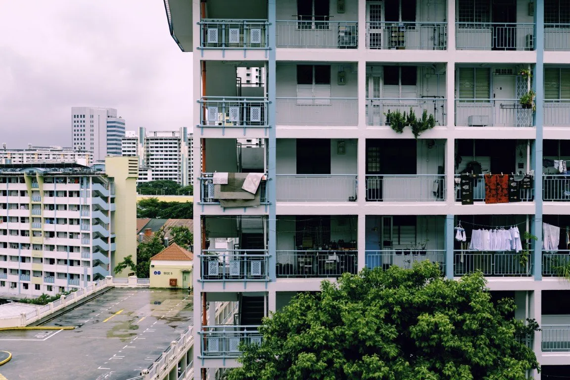 Beo Crescent Singapore 17