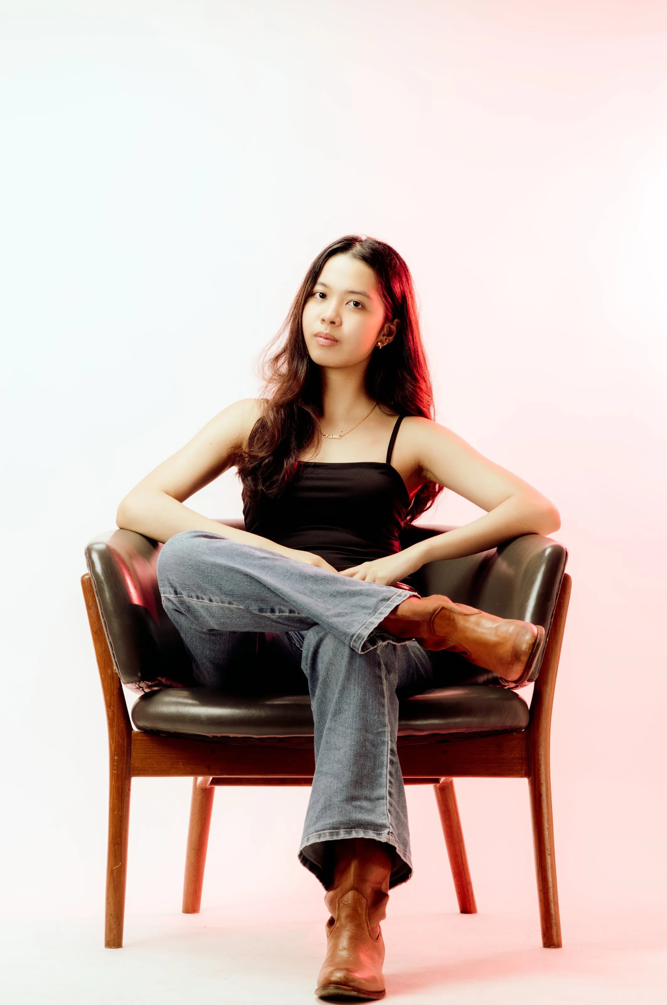 Gary McRae Photography Nicole Tuazon 18