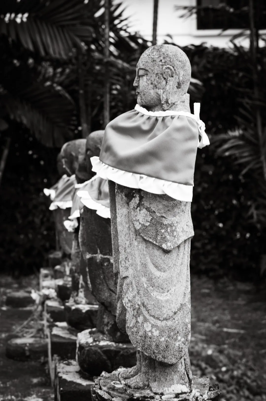 Gary McRae Street Photographer Singapore 17