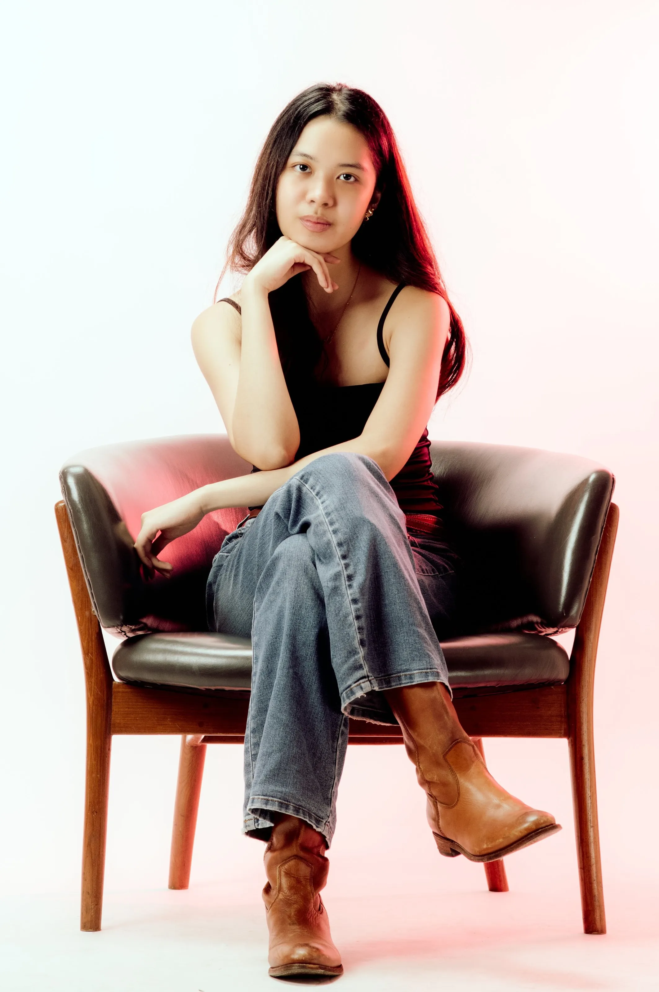 Gary McRae Photography Nicole Tuazon 19