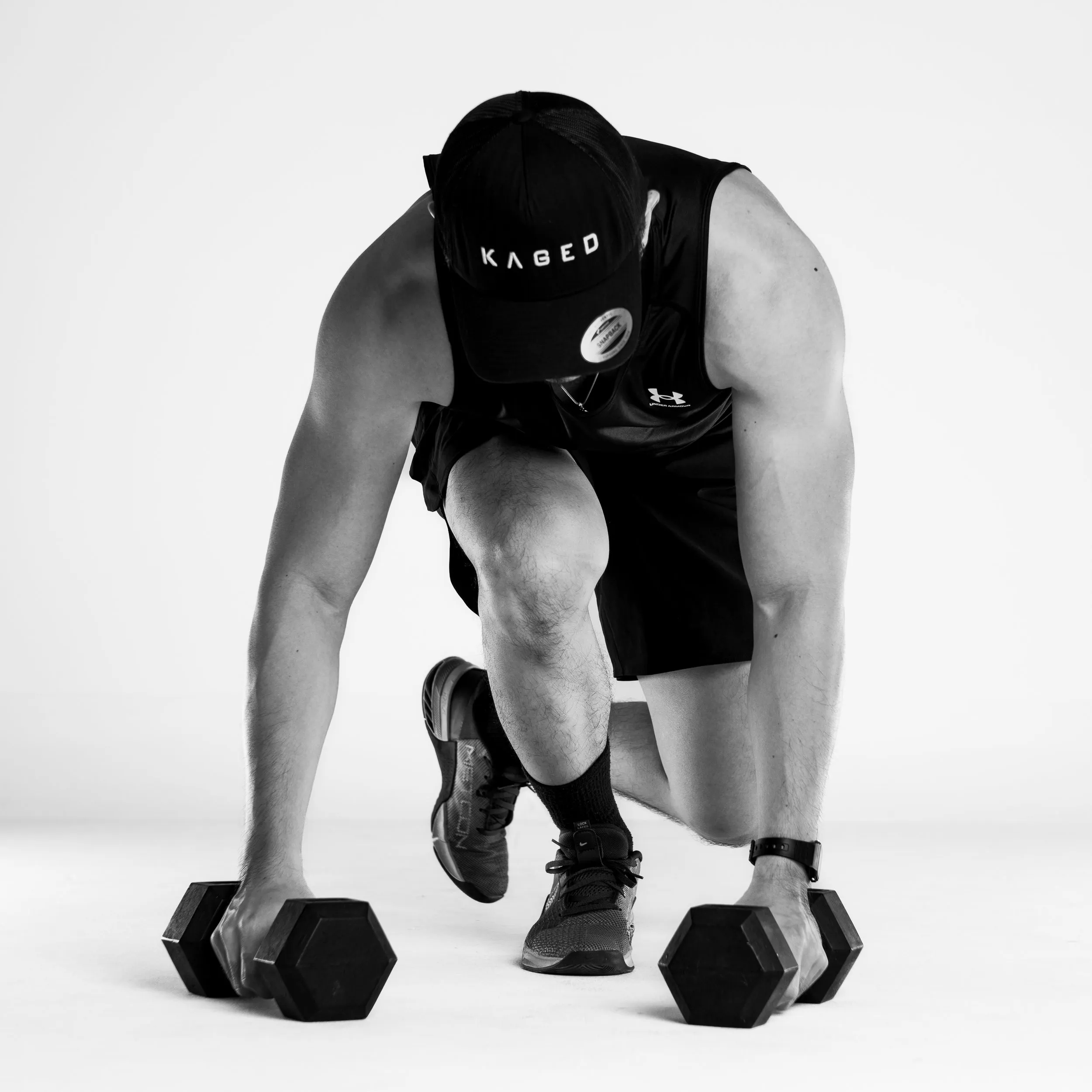 Fitness Photography pose Singapore (Copy)