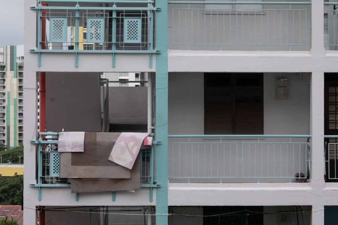Beo Crescent Singapore 19