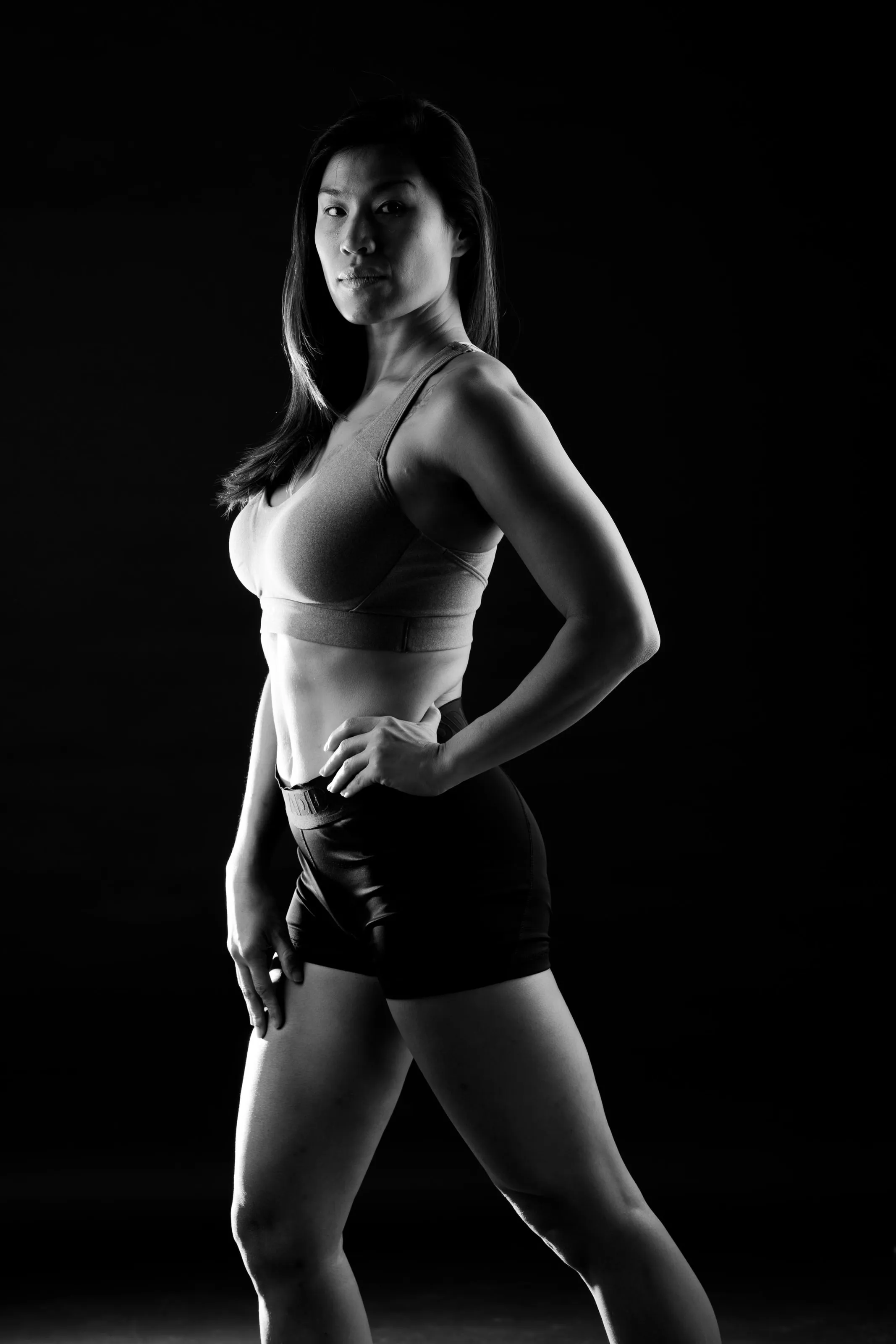 Gary McRae Singapore Sport Photographer_-2.jpg
