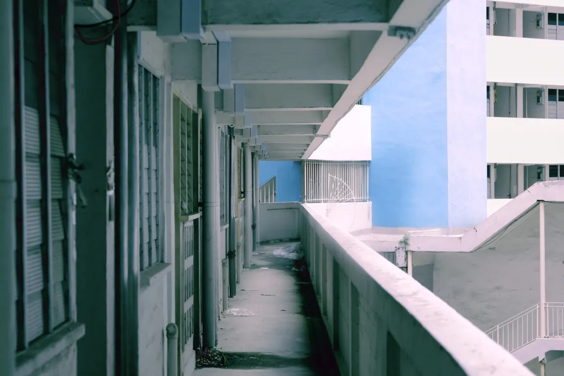 63 Yung Kuang Road 20