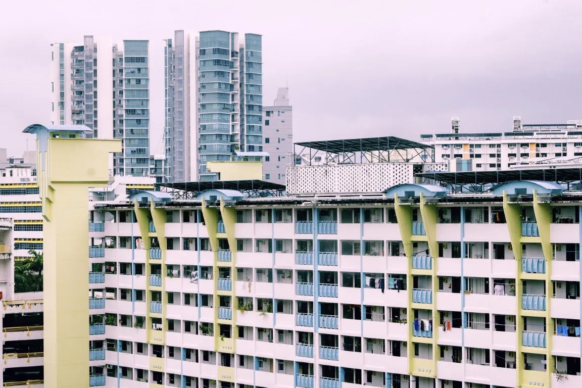 Beo Crescent Singapore 20