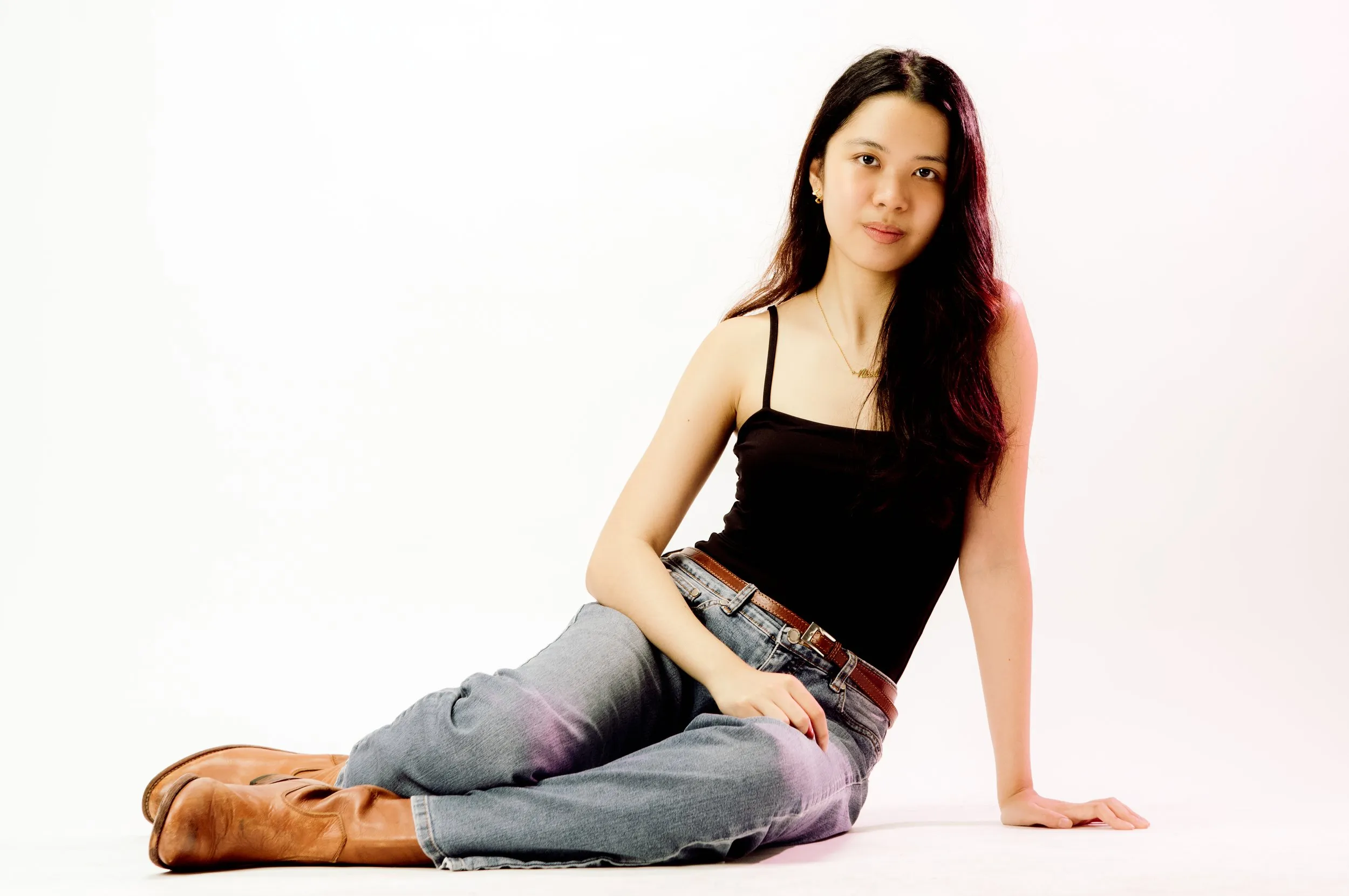 Gary McRae Photography Nicole Tuazon 21